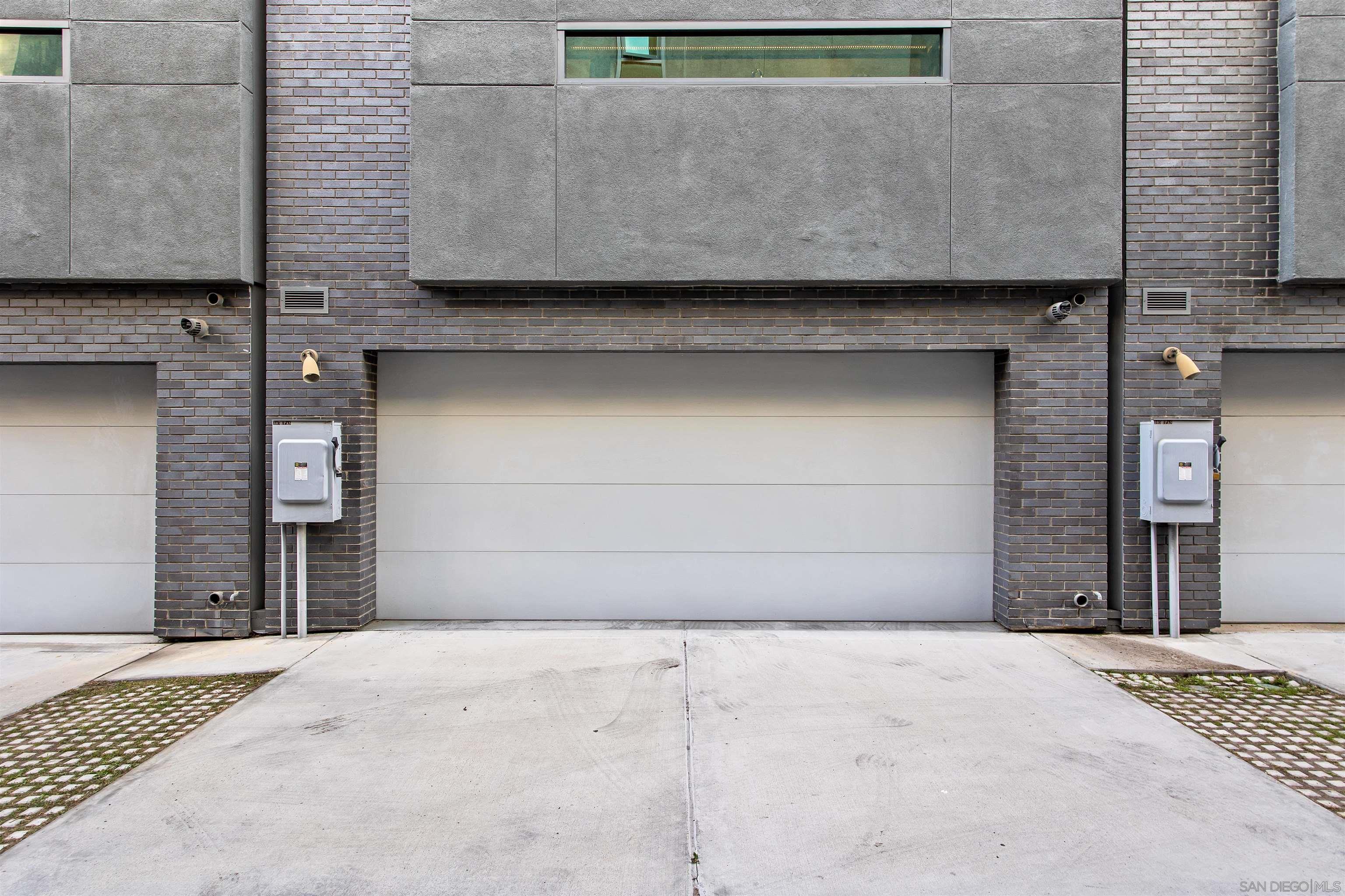 Detail Gallery Image 23 of 27 For 307  Upas St, San Diego,  CA 92103 - 2 Beds | 2/1 Baths