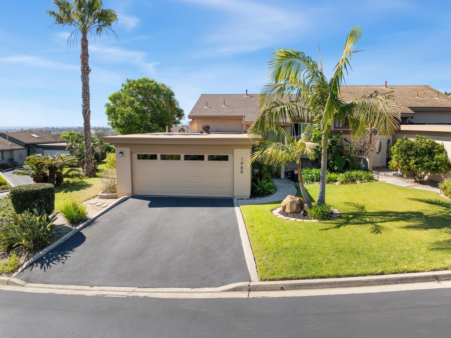 Detail Gallery Image 29 of 36 For 1989  Seawind Way, Oceanside,  CA 92054 - 3 Beds | 2/1 Baths