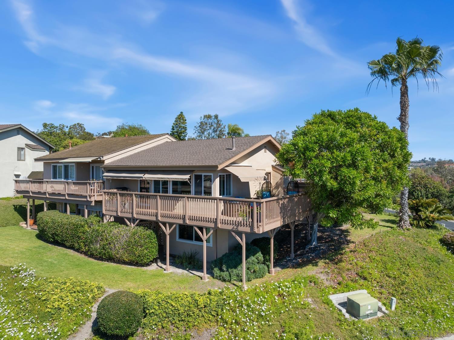 Detail Gallery Image 30 of 36 For 1989  Seawind Way, Oceanside,  CA 92054 - 3 Beds | 2/1 Baths