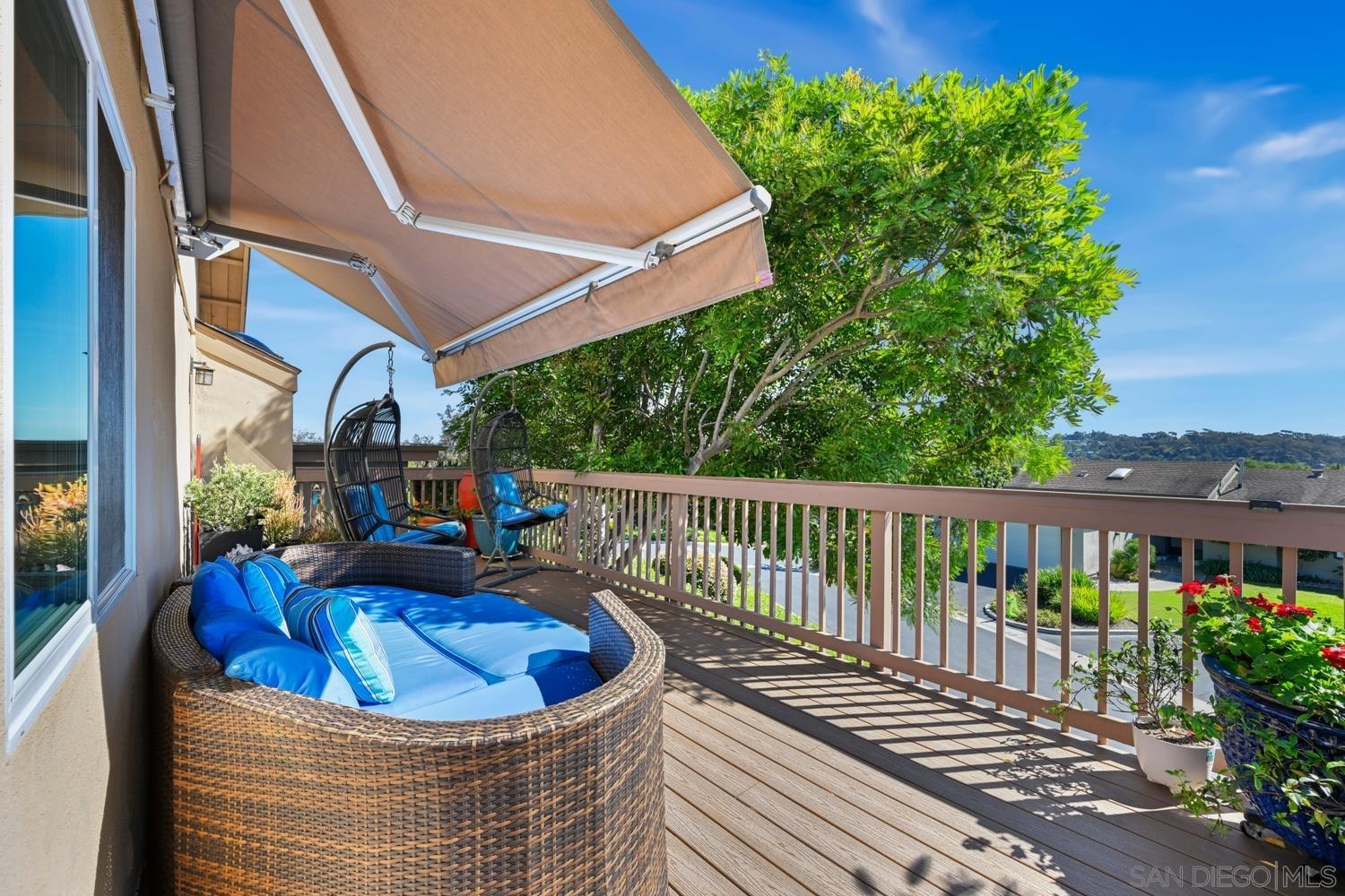 Detail Gallery Image 10 of 36 For 1989  Seawind Way, Oceanside,  CA 92054 - 3 Beds | 2/1 Baths