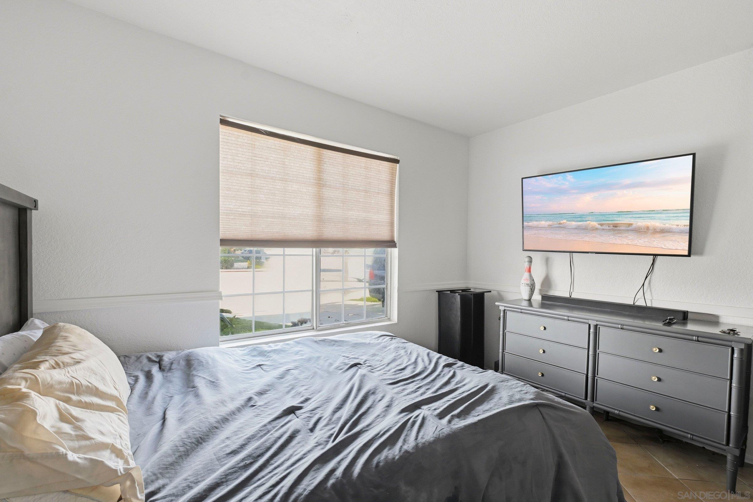 Detail Gallery Image 21 of 38 For 4290  via Clemente, Oceanside,  CA 92057 - 3 Beds | 2 Baths