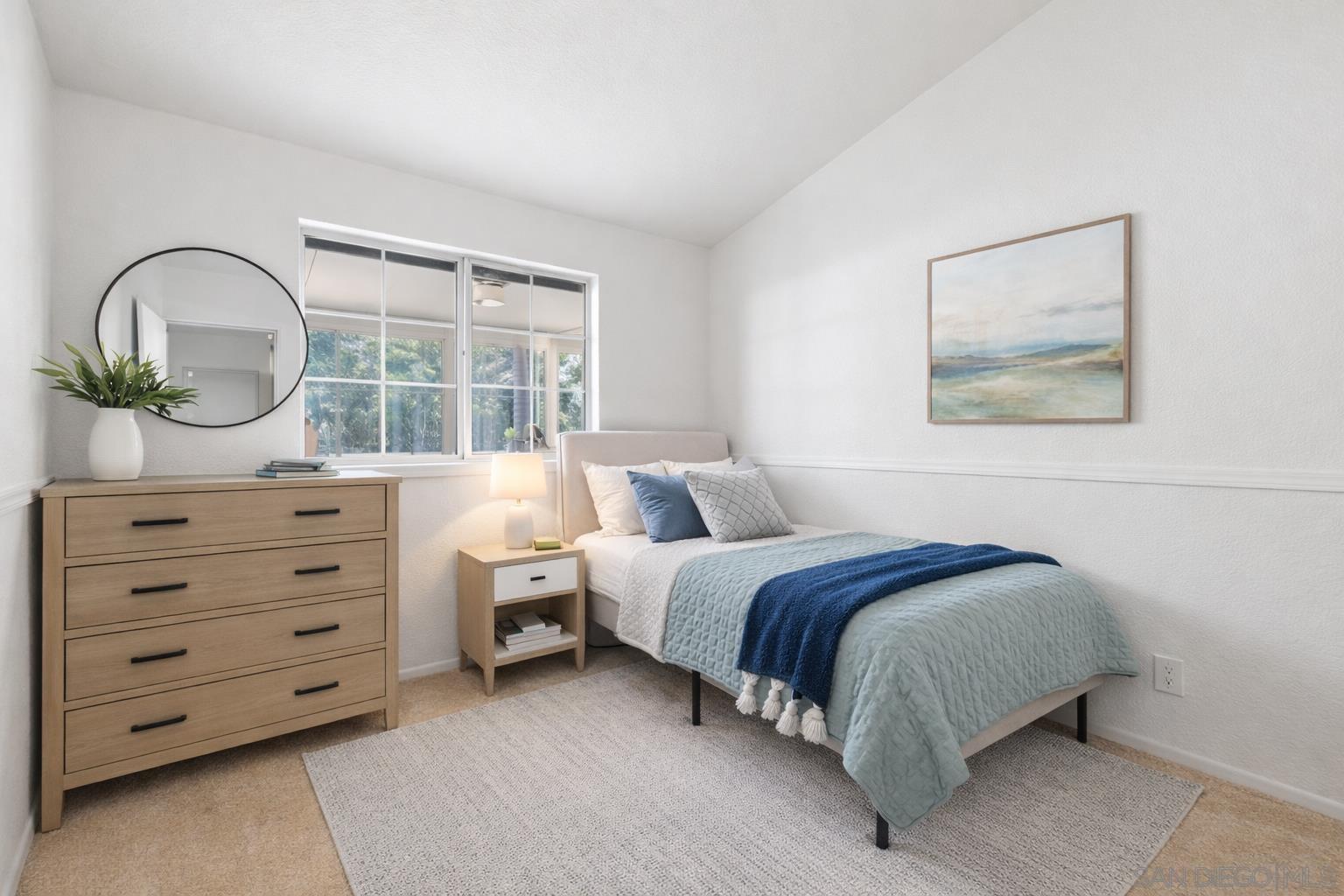 Detail Gallery Image 23 of 38 For 4290  via Clemente, Oceanside,  CA 92057 - 3 Beds | 2 Baths