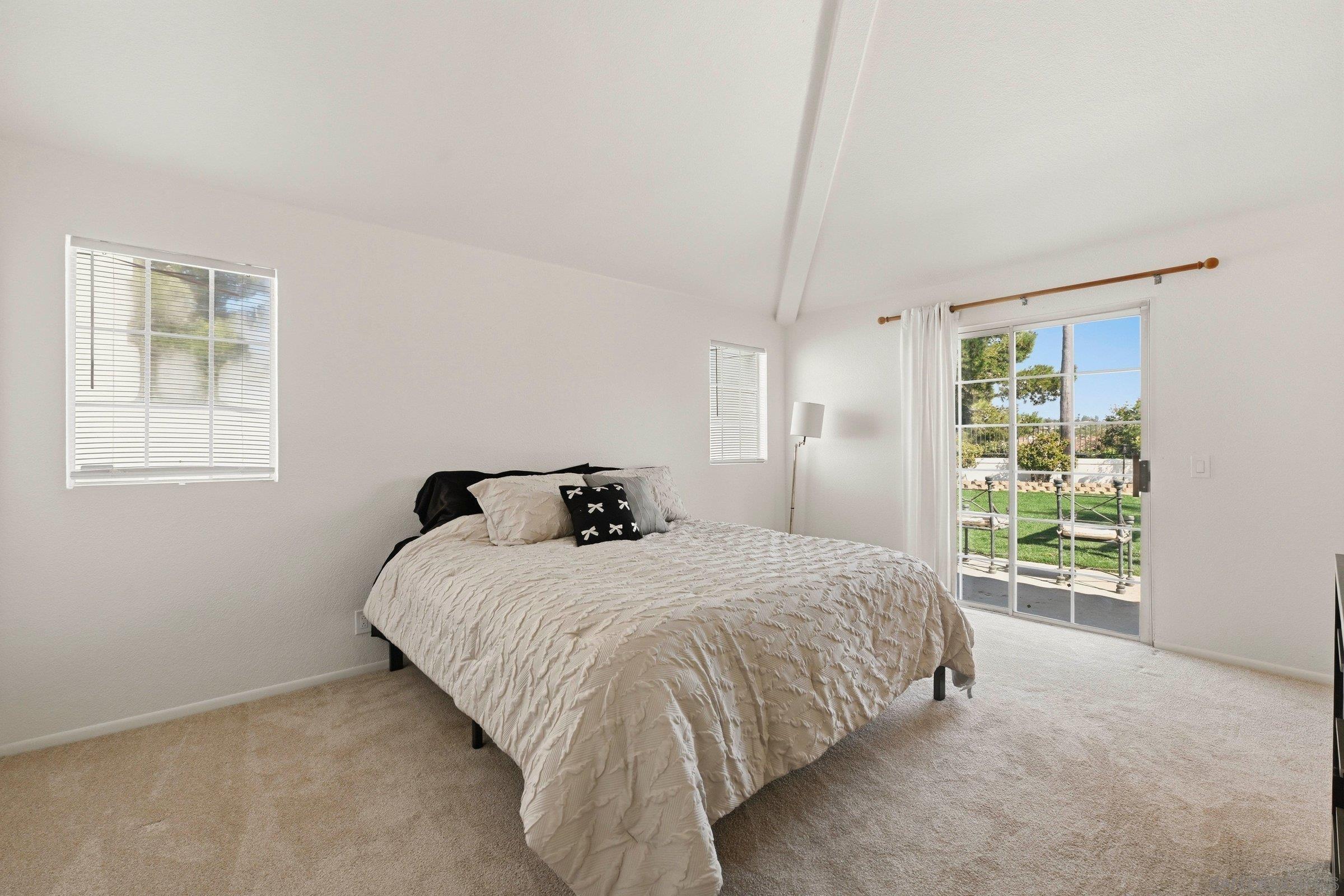 Detail Gallery Image 26 of 38 For 4290  via Clemente, Oceanside,  CA 92057 - 3 Beds | 2 Baths