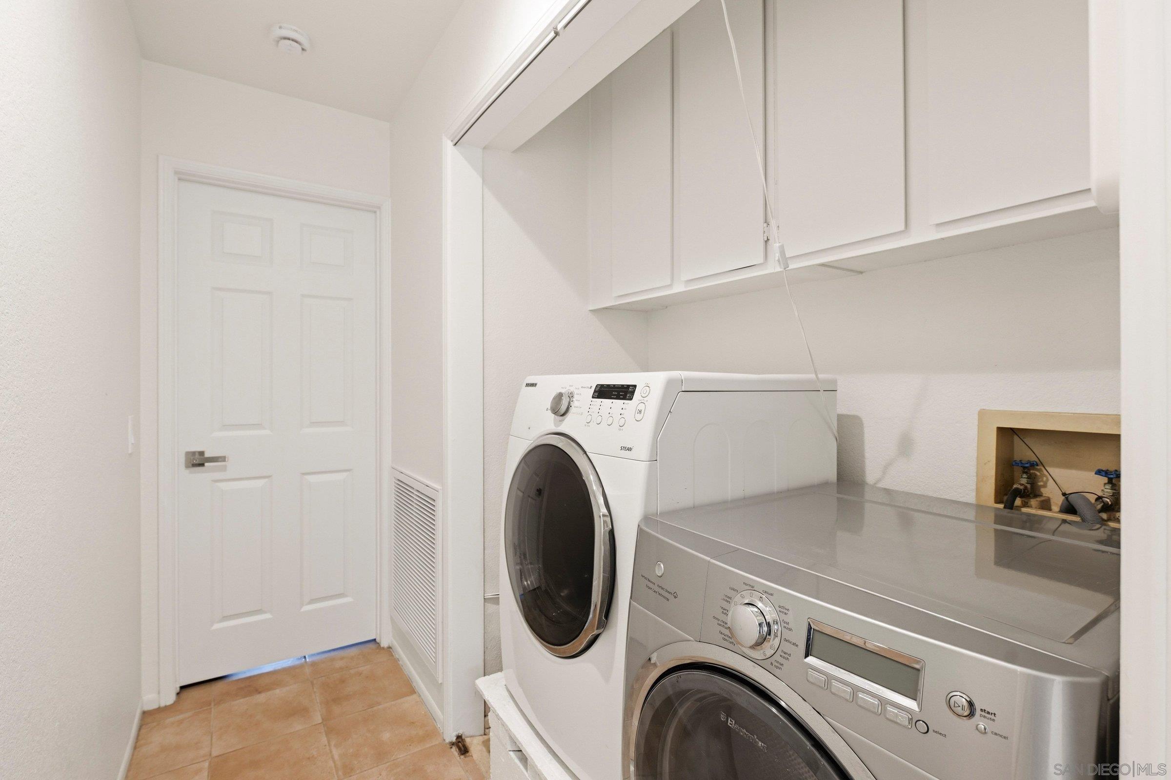 Detail Gallery Image 31 of 38 For 4290  via Clemente, Oceanside,  CA 92057 - 3 Beds | 2 Baths