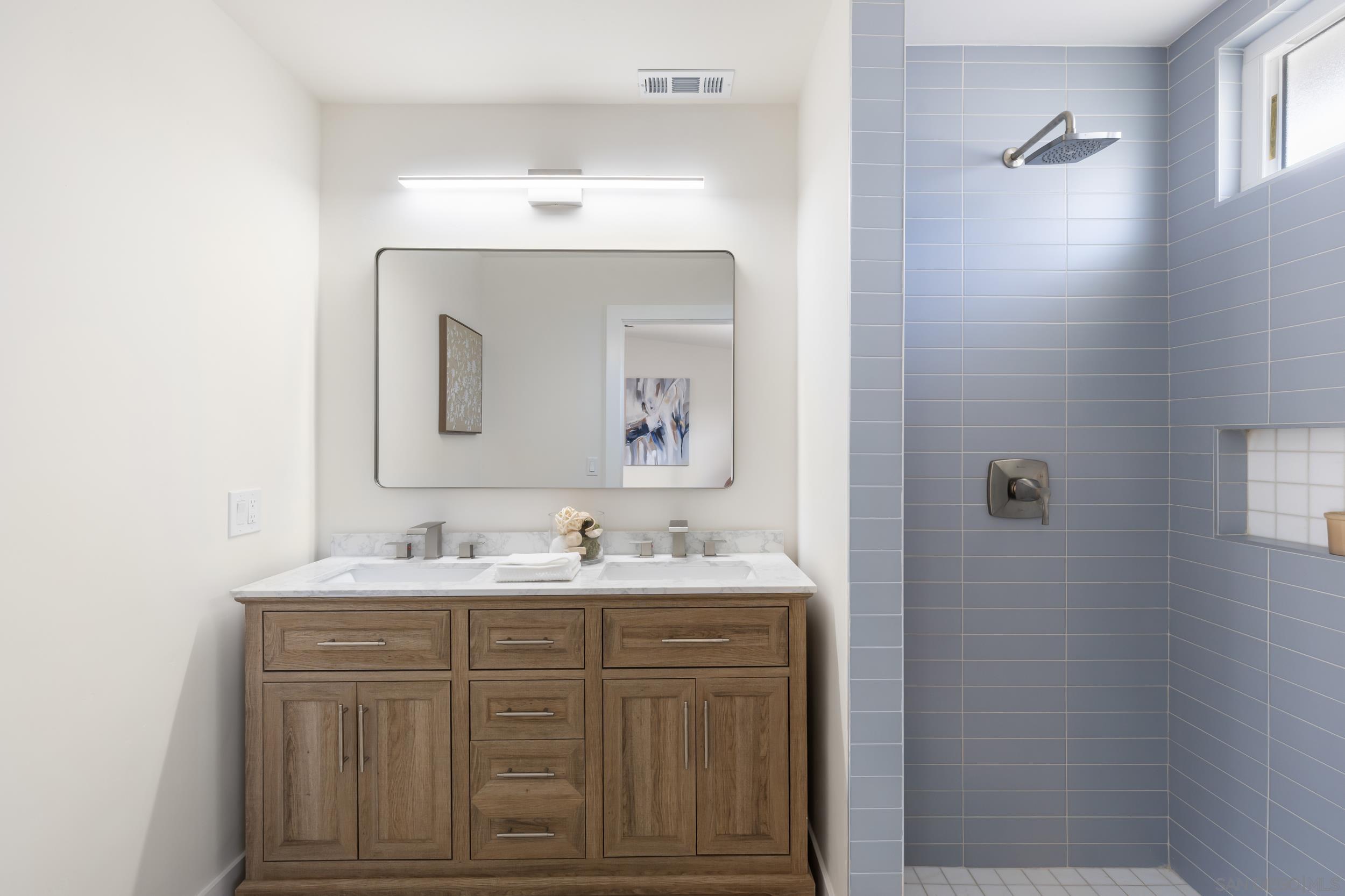 Detail Gallery Image 12 of 30 For 6850  Rosefield Dr, La Mesa,  CA 91942 - 4 Beds | 3 Baths