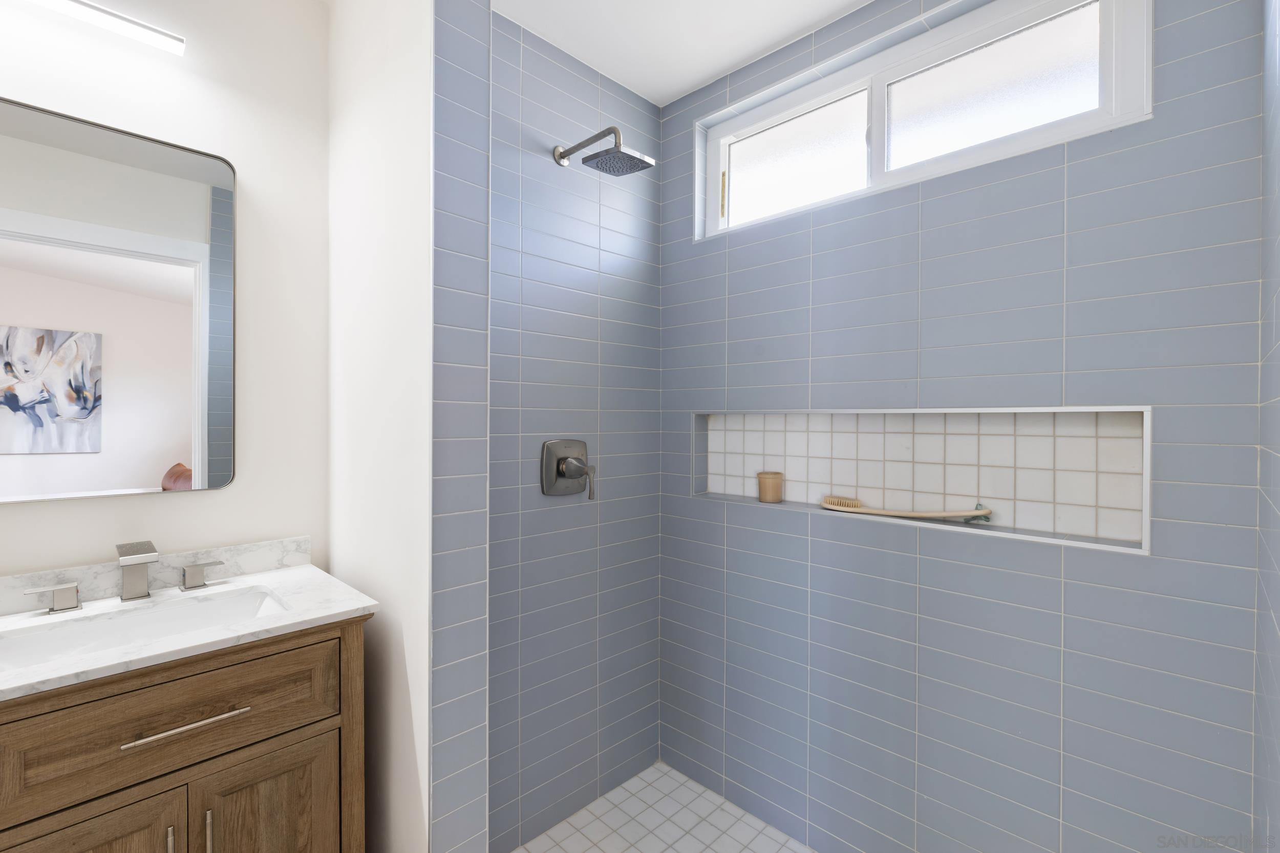 Detail Gallery Image 13 of 30 For 6850  Rosefield Dr, La Mesa,  CA 91942 - 4 Beds | 3 Baths