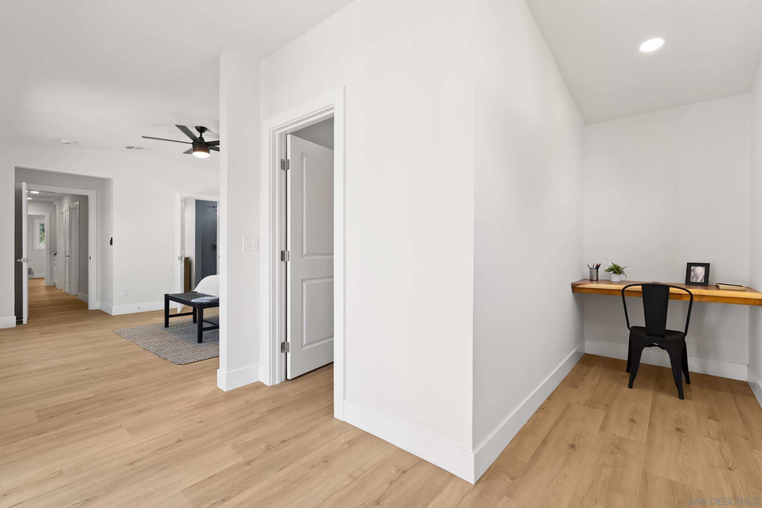 Detail Gallery Image 15 of 30 For 6850  Rosefield Dr, La Mesa,  CA 91942 - 4 Beds | 3 Baths