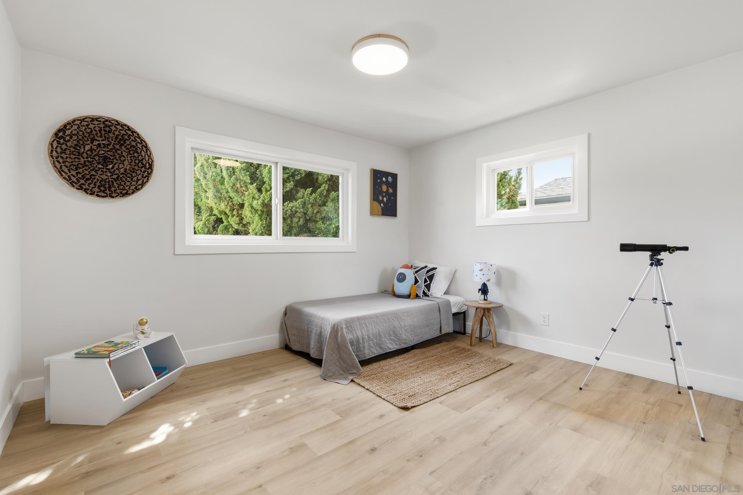 Detail Gallery Image 16 of 30 For 6850  Rosefield Dr, La Mesa,  CA 91942 - 4 Beds | 3 Baths