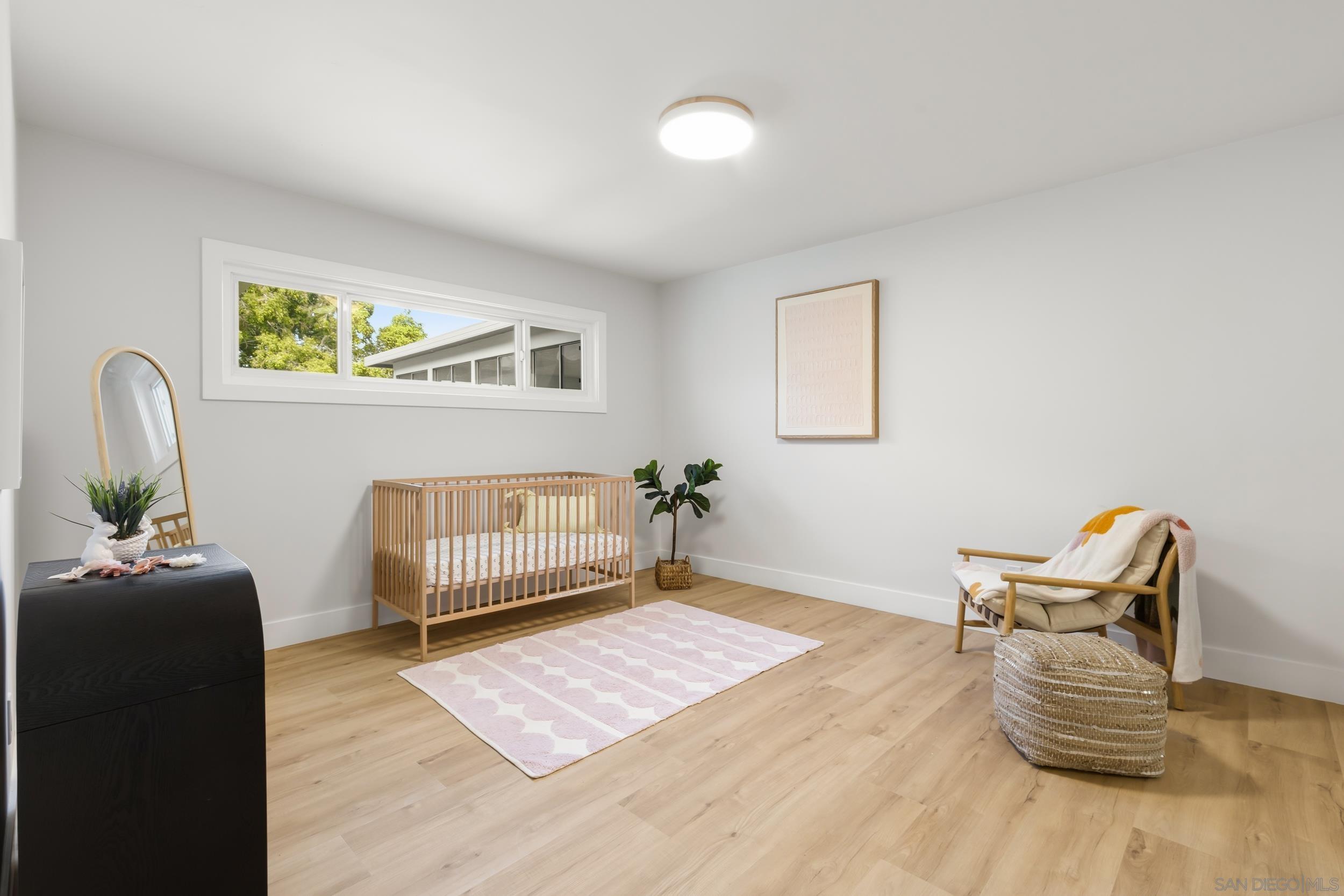 Detail Gallery Image 18 of 30 For 6850  Rosefield Dr, La Mesa,  CA 91942 - 4 Beds | 3 Baths