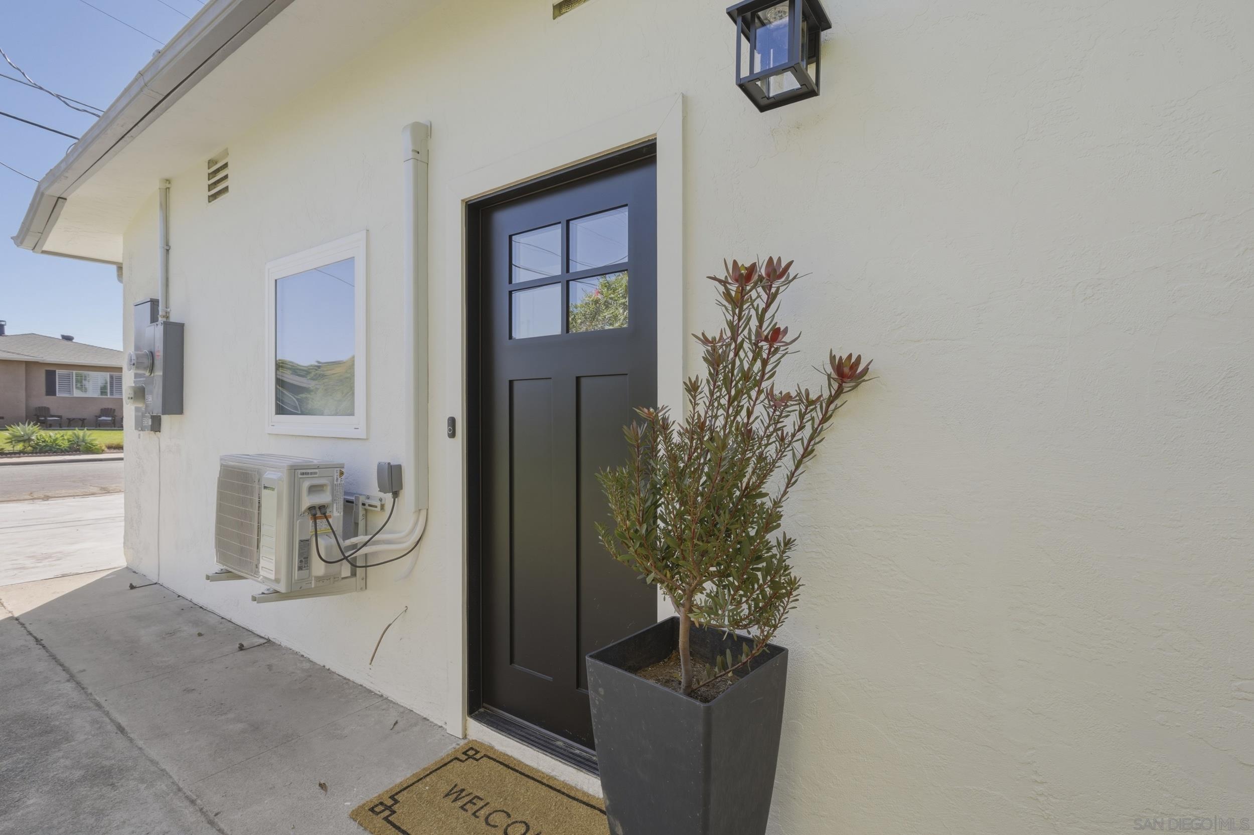 Detail Gallery Image 20 of 30 For 6850  Rosefield Dr, La Mesa,  CA 91942 - 4 Beds | 3 Baths