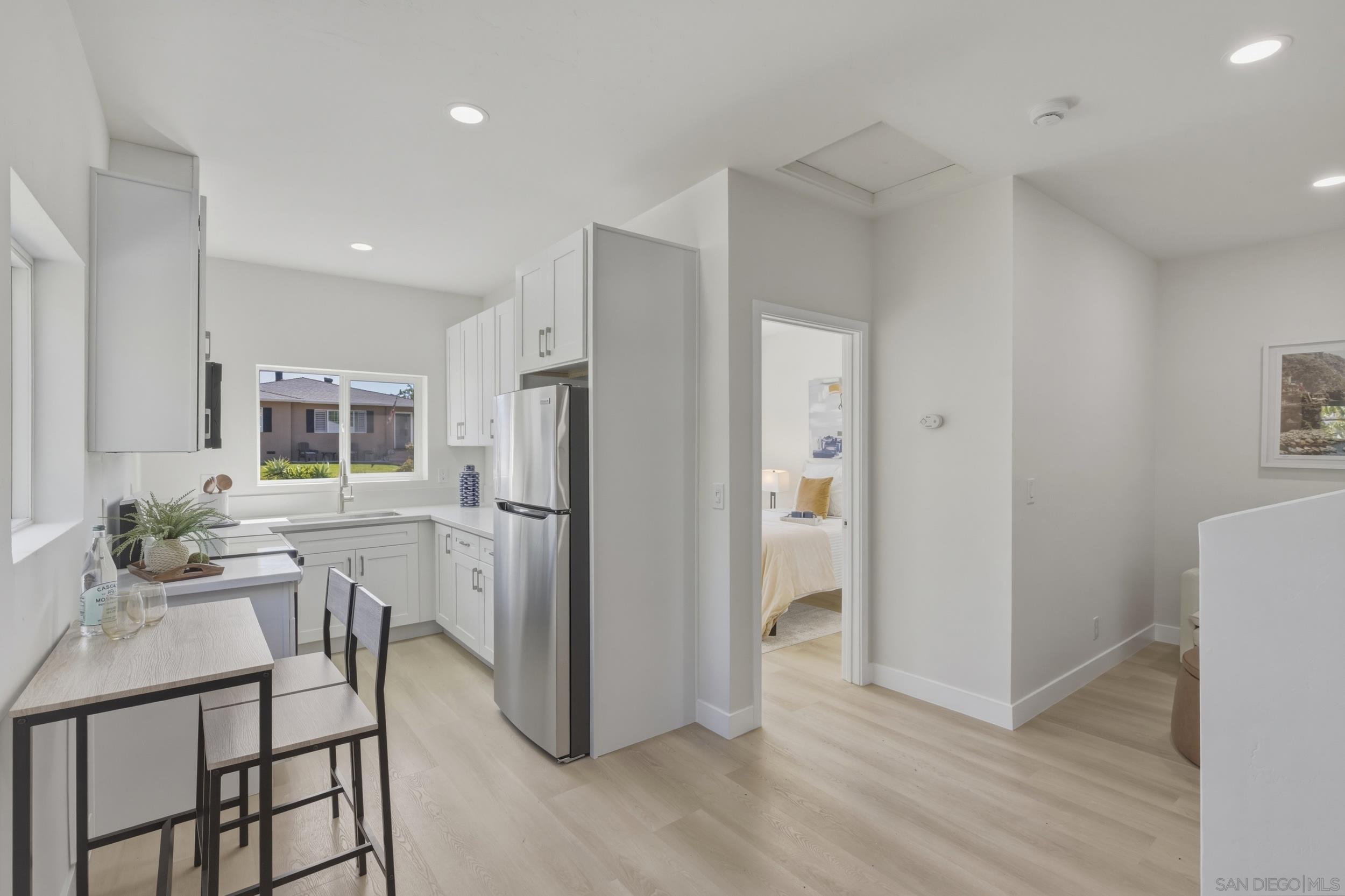 Detail Gallery Image 21 of 30 For 6850  Rosefield Dr, La Mesa,  CA 91942 - 4 Beds | 3 Baths