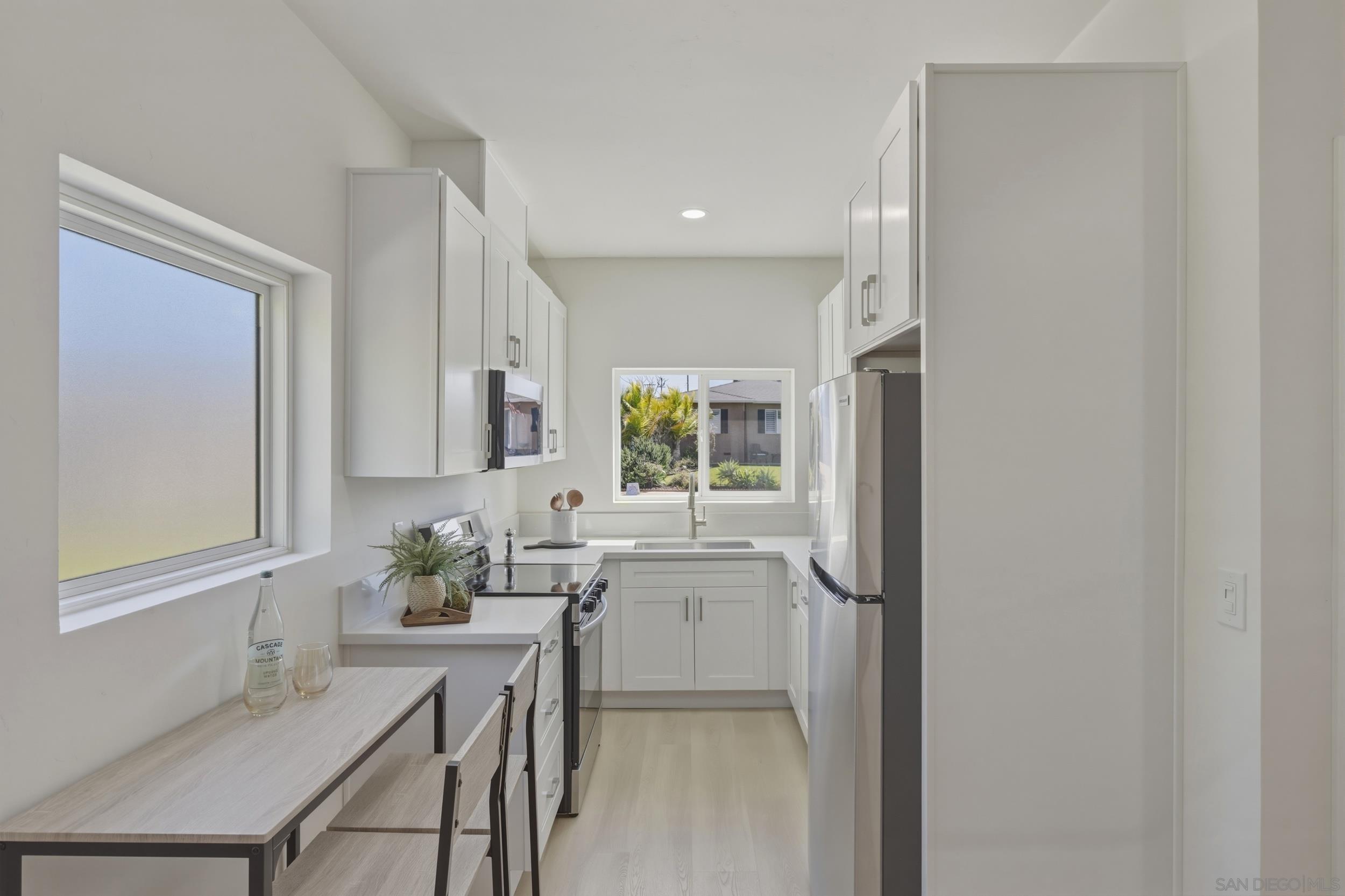 Detail Gallery Image 22 of 30 For 6850  Rosefield Dr, La Mesa,  CA 91942 - 4 Beds | 3 Baths