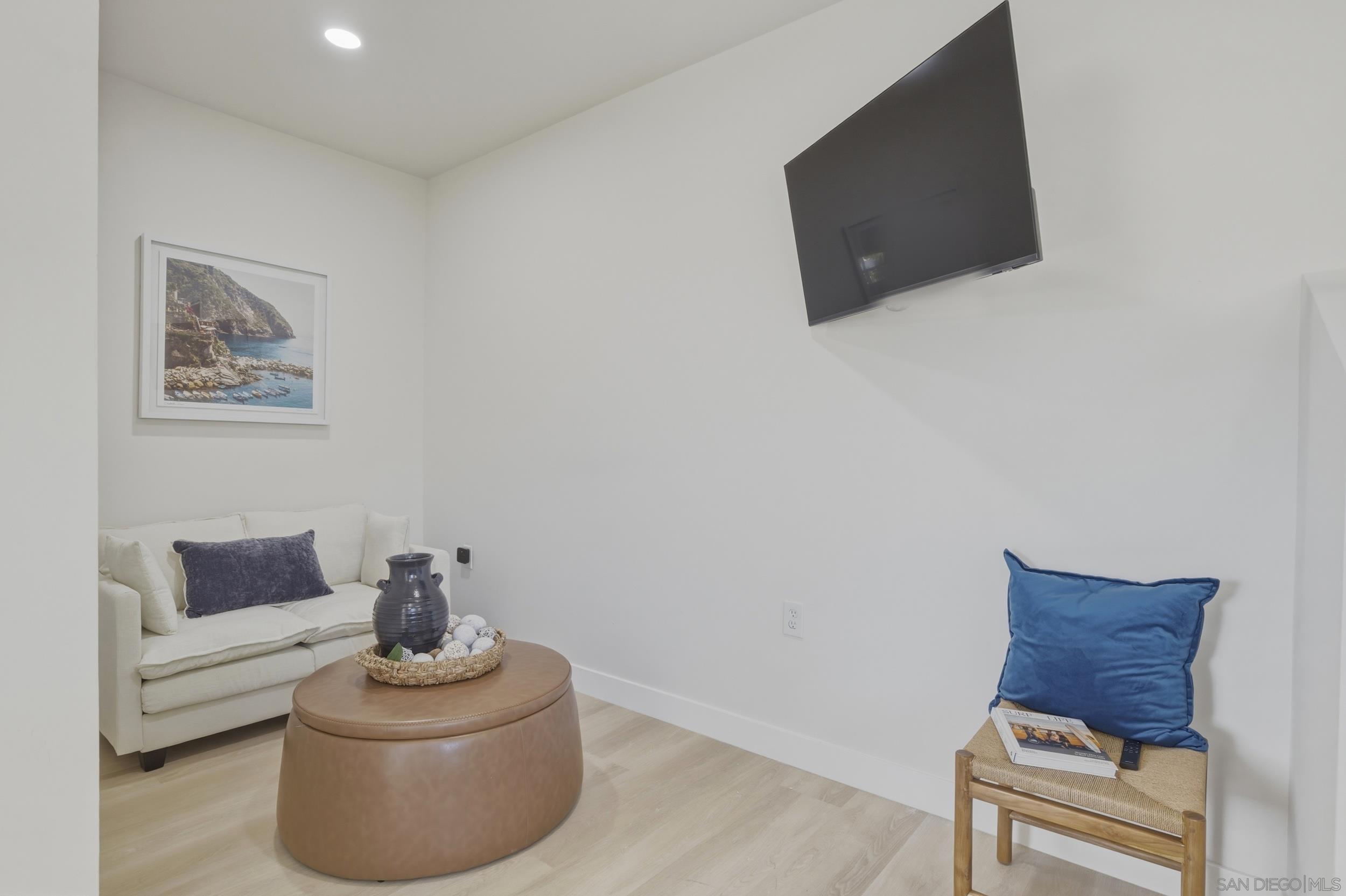 Detail Gallery Image 23 of 30 For 6850  Rosefield Dr, La Mesa,  CA 91942 - 4 Beds | 3 Baths