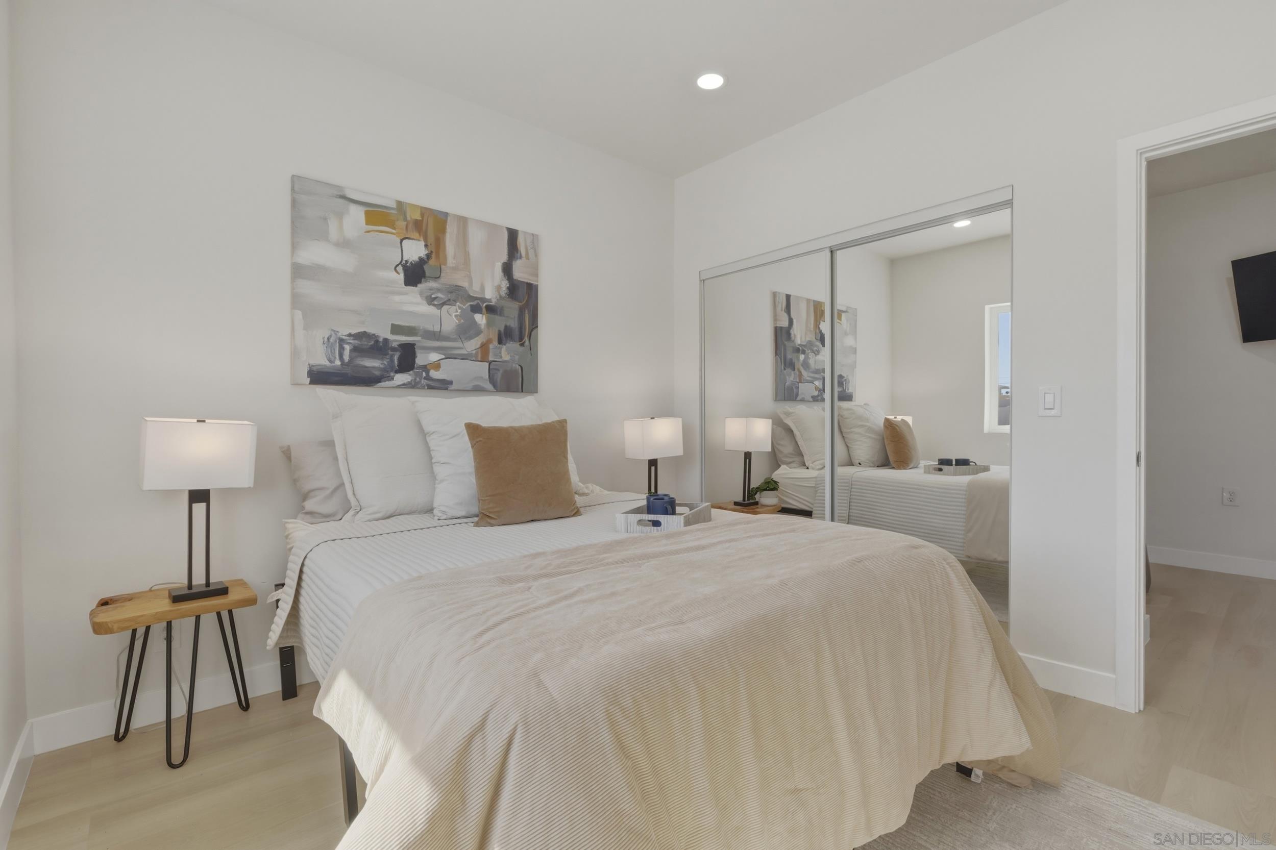 Detail Gallery Image 24 of 30 For 6850  Rosefield Dr, La Mesa,  CA 91942 - 4 Beds | 3 Baths