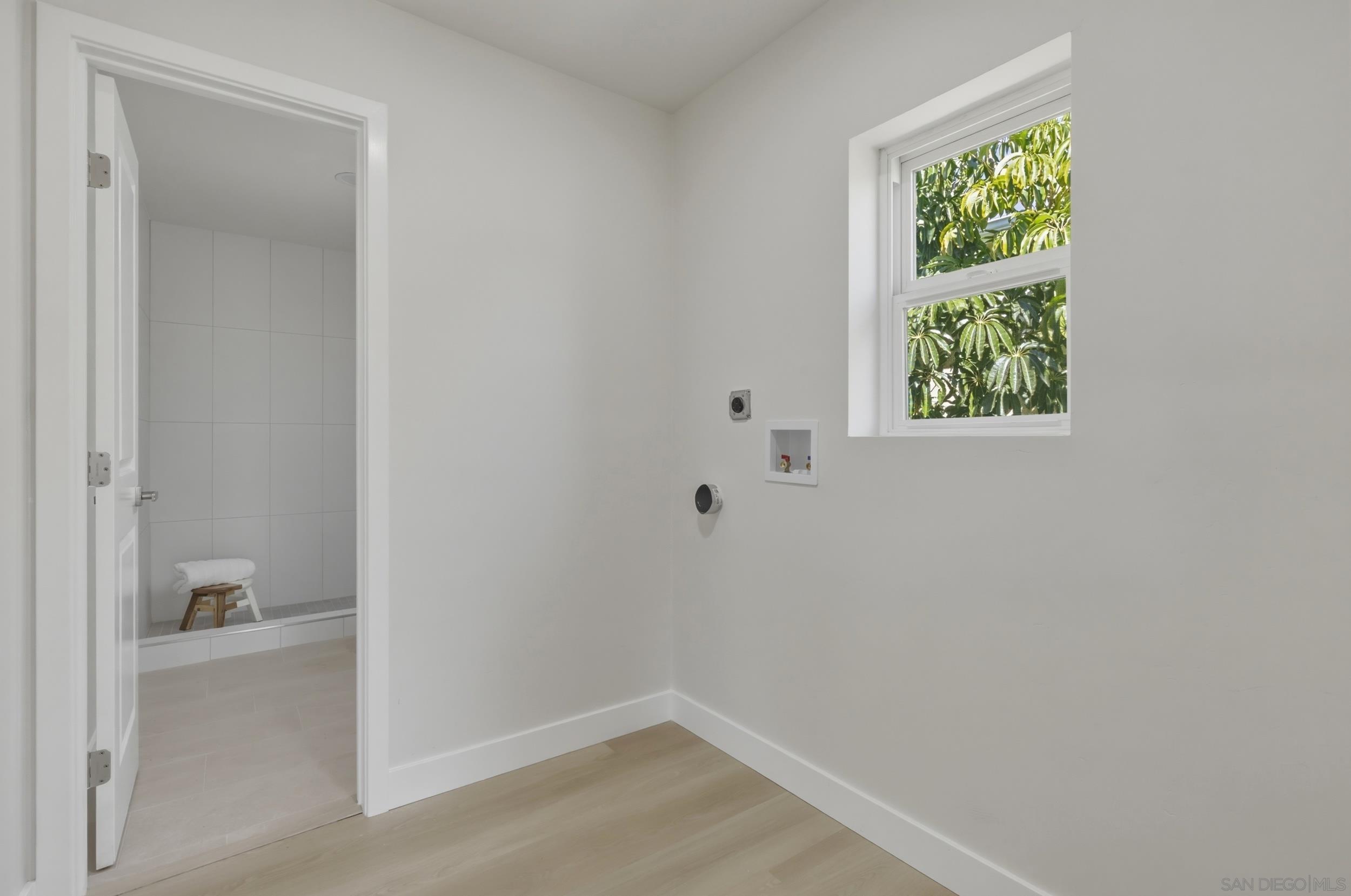 Detail Gallery Image 26 of 30 For 6850  Rosefield Dr, La Mesa,  CA 91942 - 4 Beds | 3 Baths