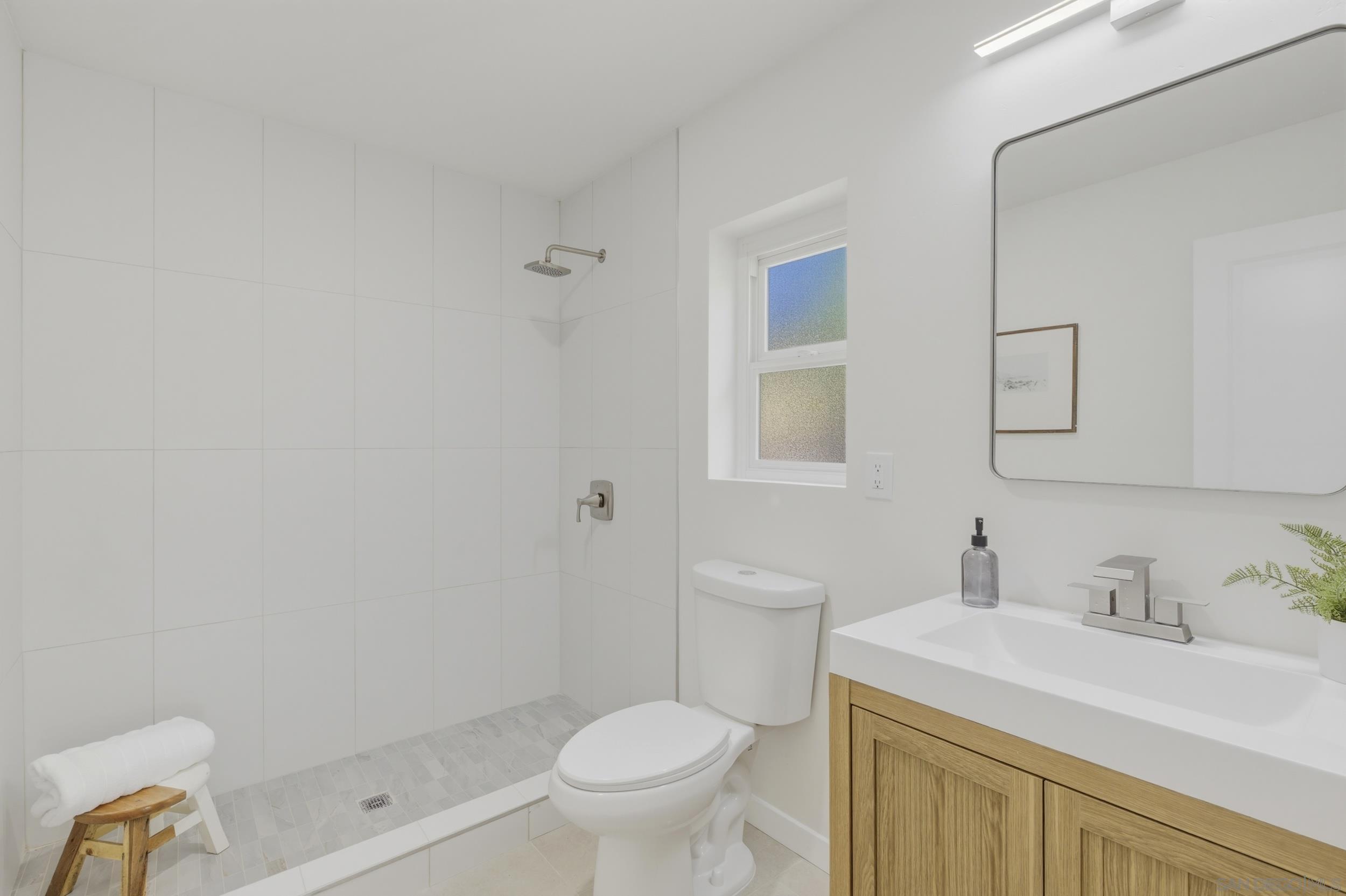 Detail Gallery Image 27 of 30 For 6850  Rosefield Dr, La Mesa,  CA 91942 - 4 Beds | 3 Baths