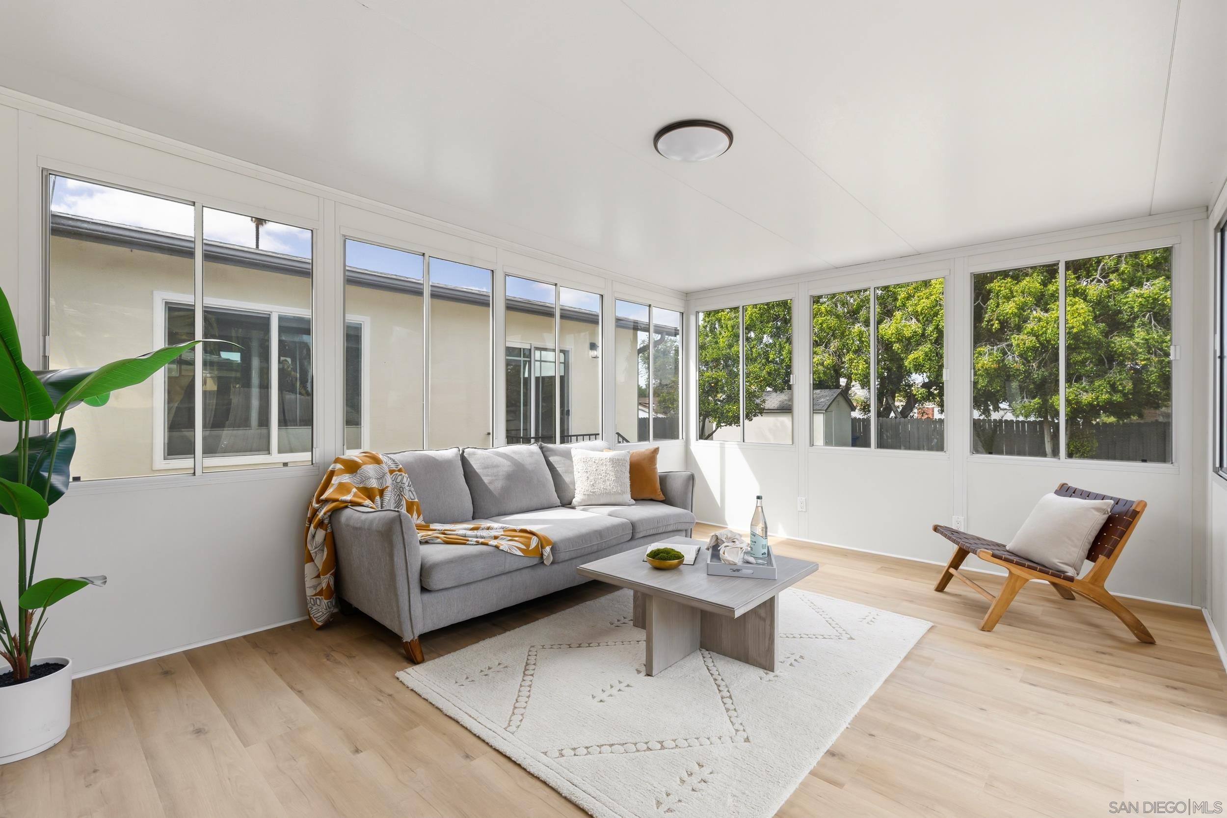 Detail Gallery Image 9 of 30 For 6850  Rosefield Dr, La Mesa,  CA 91942 - 4 Beds | 3 Baths