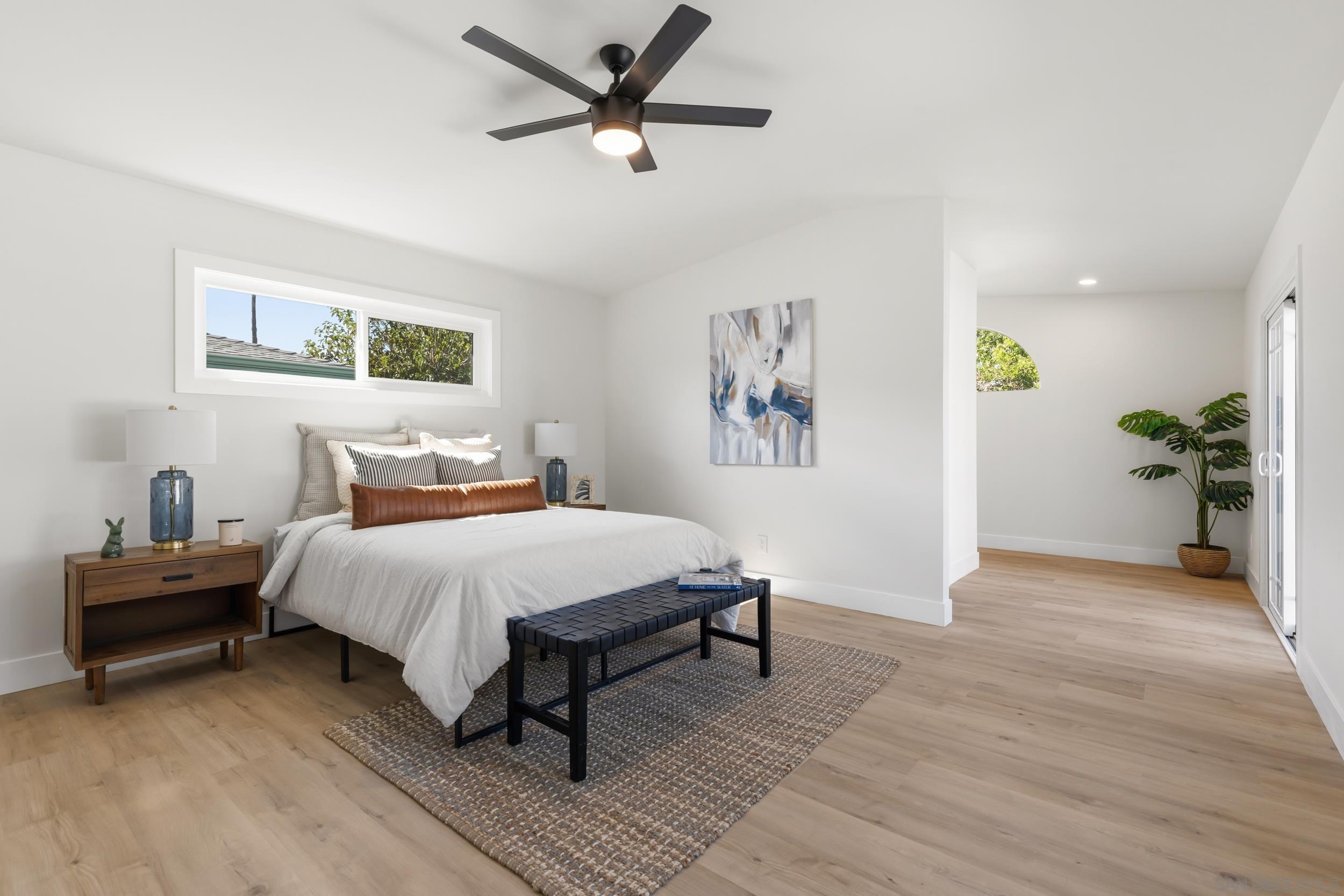 Detail Gallery Image 10 of 30 For 6850  Rosefield Dr, La Mesa,  CA 91942 - 4 Beds | 3 Baths