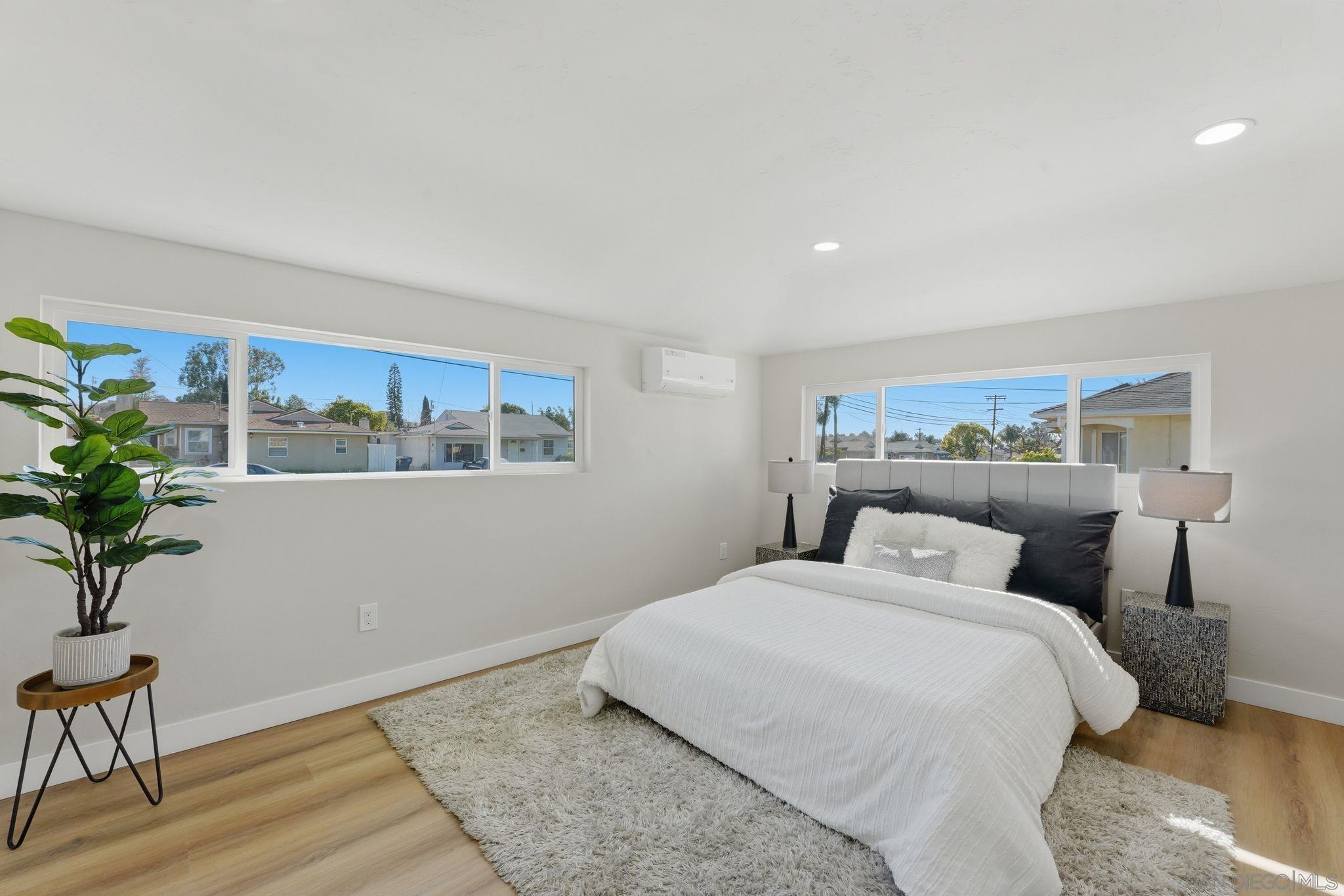 Detail Gallery Image 16 of 41 For 8758  Dallas St, La Mesa,  CA 91942 - 4 Beds | 3 Baths