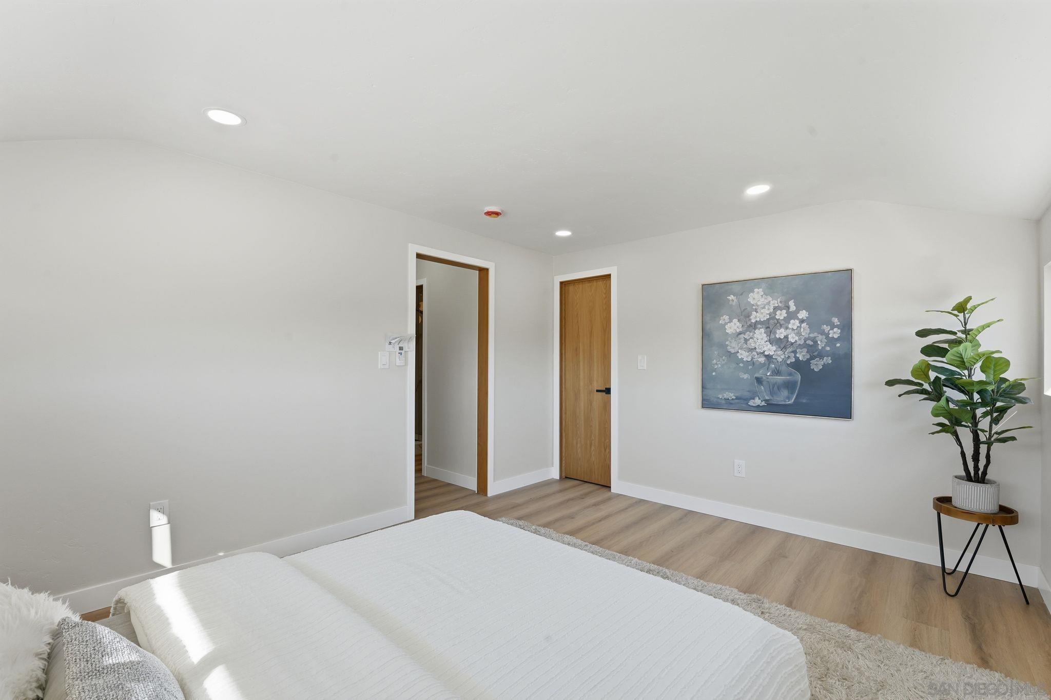 Detail Gallery Image 17 of 41 For 8758  Dallas St, La Mesa,  CA 91942 - 4 Beds | 3 Baths