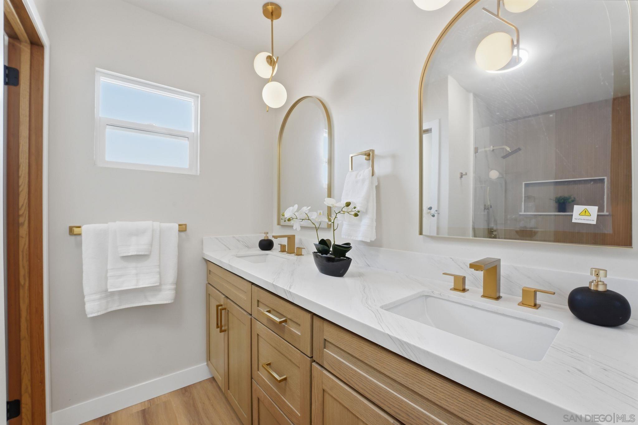 Detail Gallery Image 18 of 41 For 8758  Dallas St, La Mesa,  CA 91942 - 4 Beds | 3 Baths