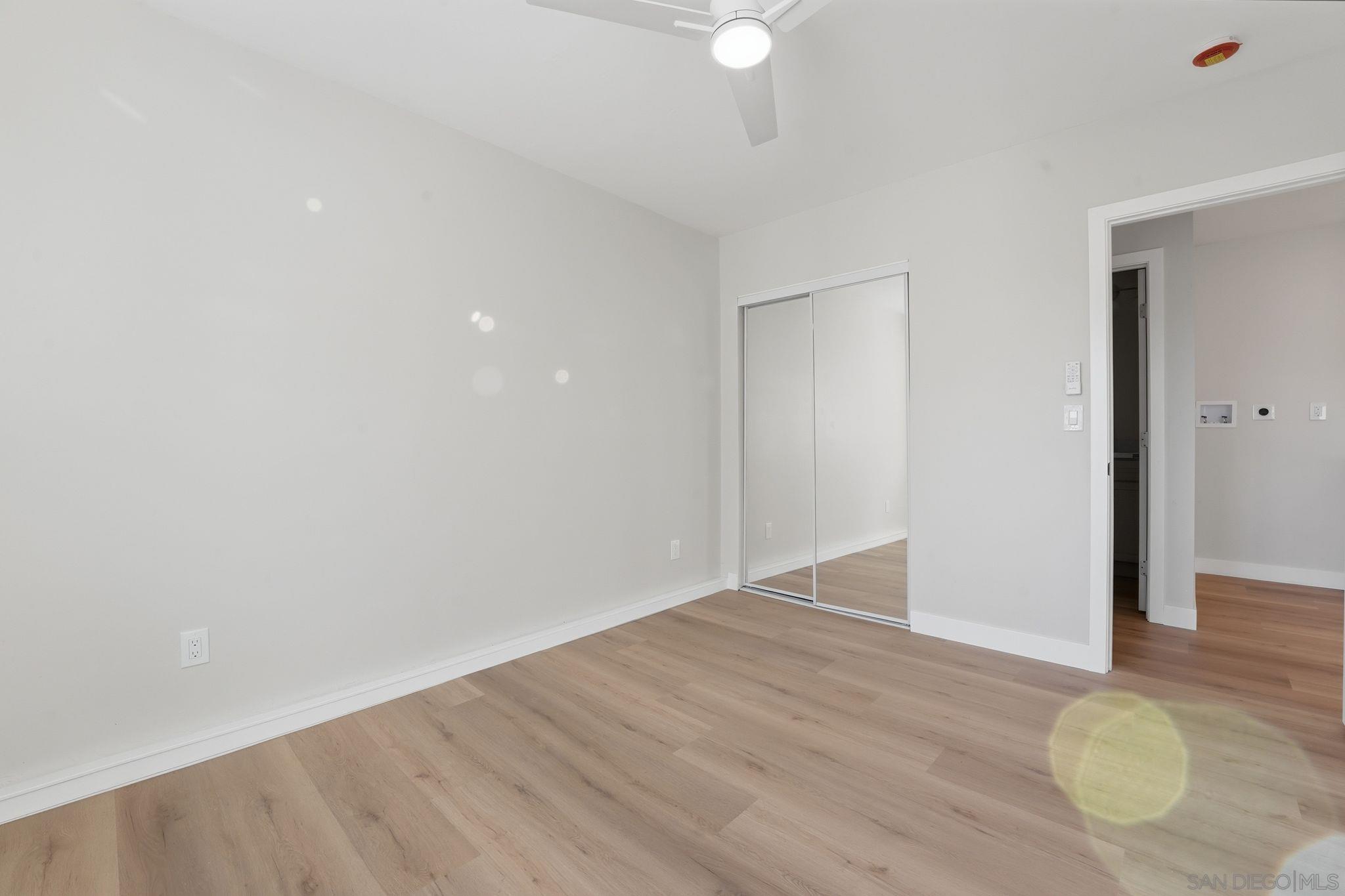 Detail Gallery Image 20 of 41 For 8758  Dallas St, La Mesa,  CA 91942 - 4 Beds | 3 Baths