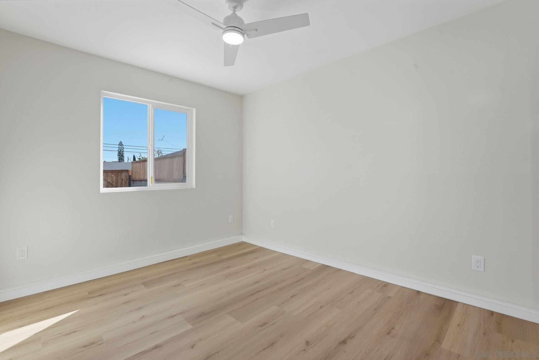 Detail Gallery Image 21 of 41 For 8758  Dallas St, La Mesa,  CA 91942 - 4 Beds | 3 Baths