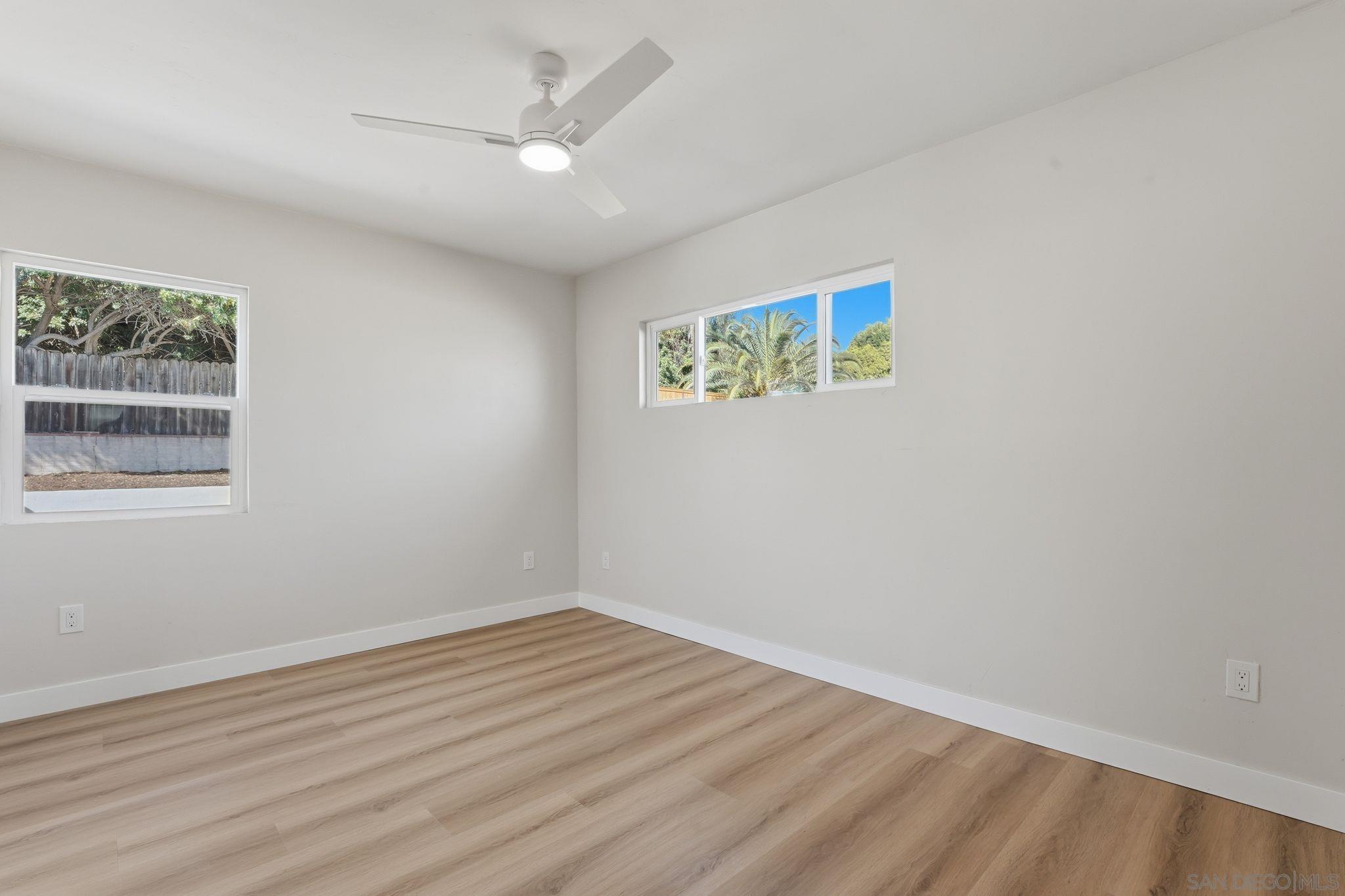 Detail Gallery Image 22 of 41 For 8758  Dallas St, La Mesa,  CA 91942 - 4 Beds | 3 Baths