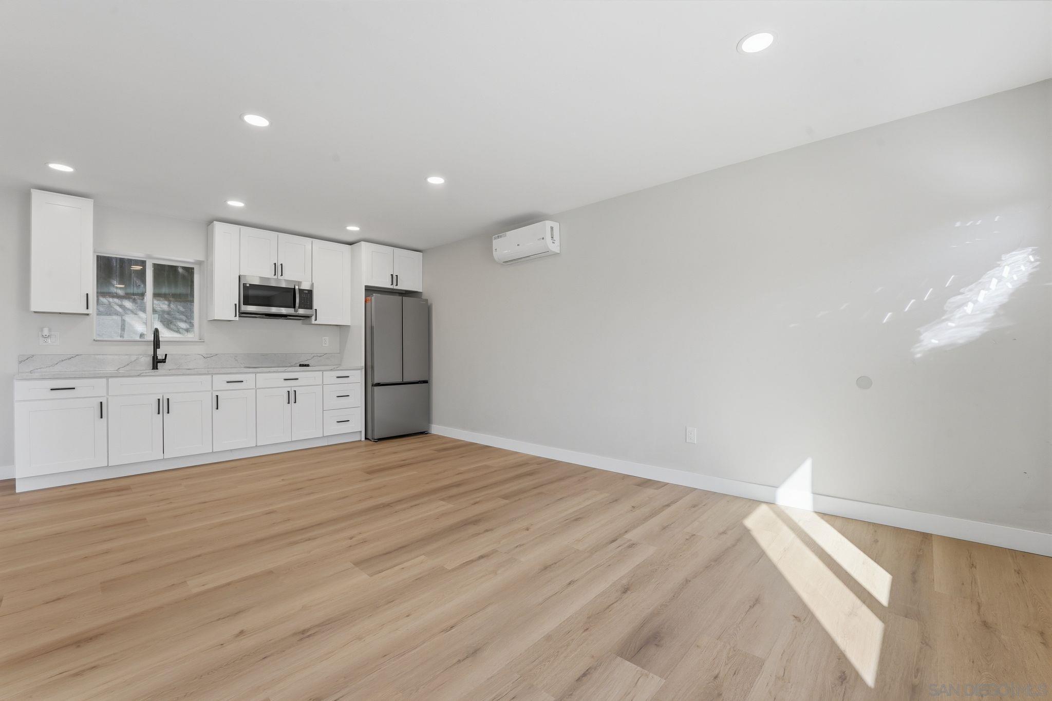 Detail Gallery Image 25 of 41 For 8758  Dallas St, La Mesa,  CA 91942 - 4 Beds | 3 Baths