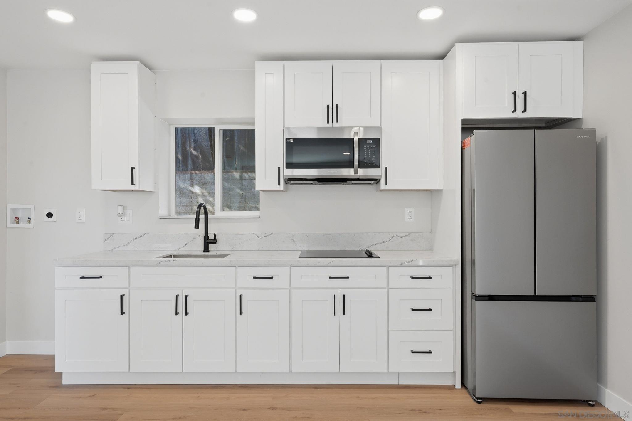 Detail Gallery Image 26 of 41 For 8758  Dallas St, La Mesa,  CA 91942 - 4 Beds | 3 Baths