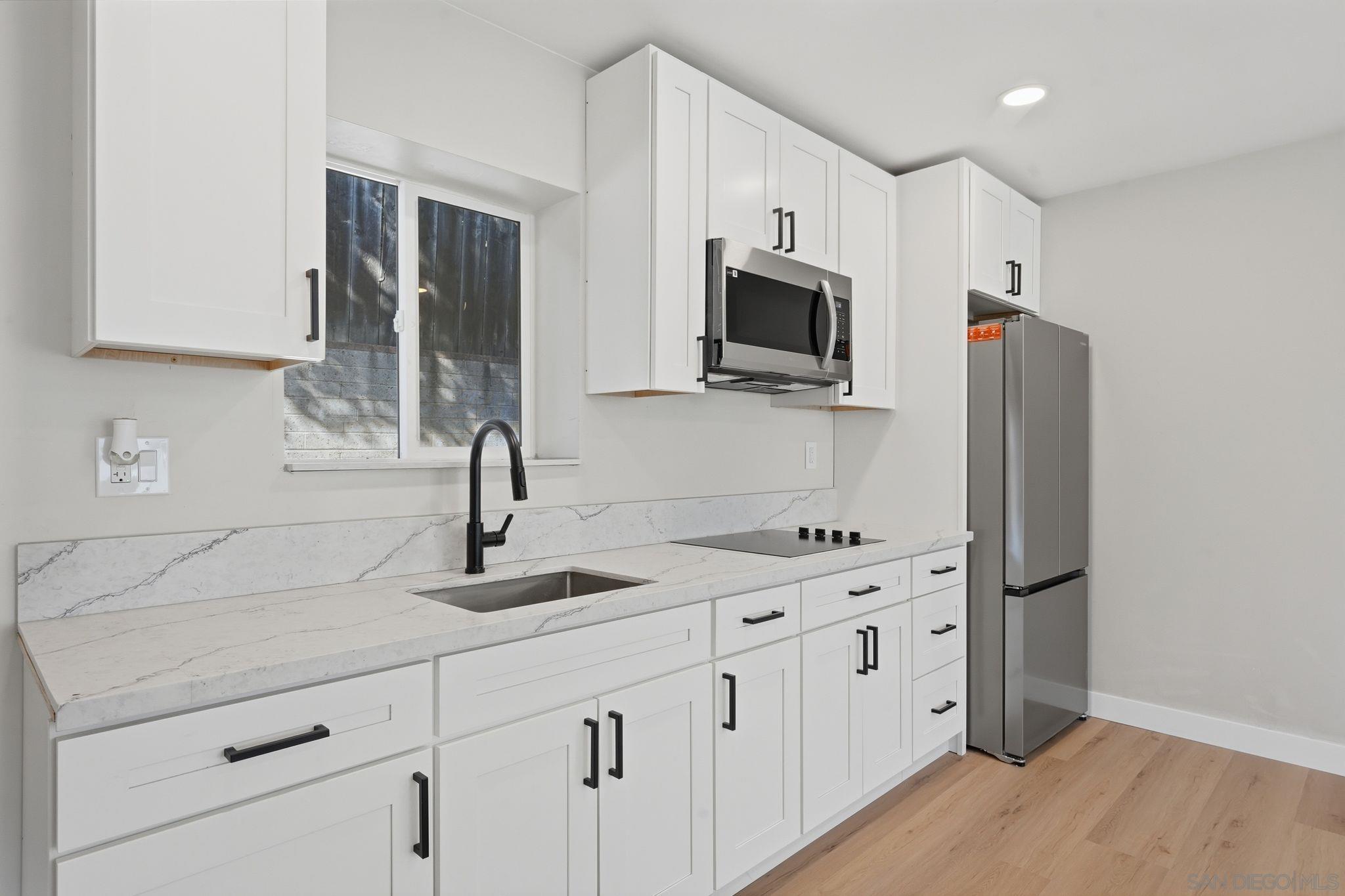 Detail Gallery Image 28 of 41 For 8758  Dallas St, La Mesa,  CA 91942 - 4 Beds | 3 Baths