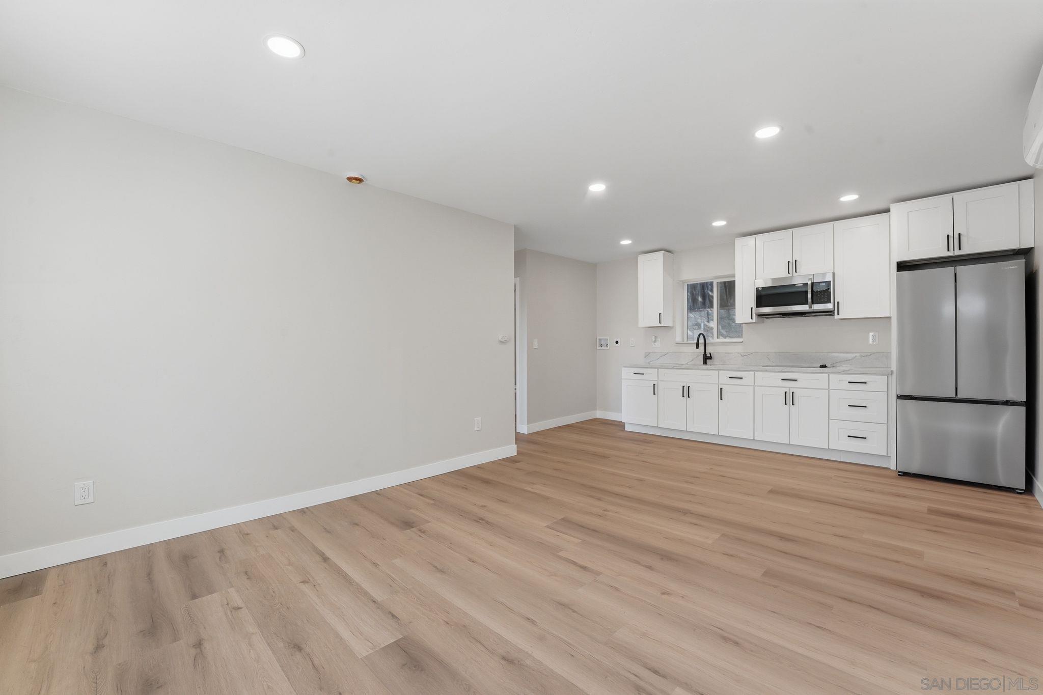 Detail Gallery Image 29 of 41 For 8758  Dallas St, La Mesa,  CA 91942 - 4 Beds | 3 Baths