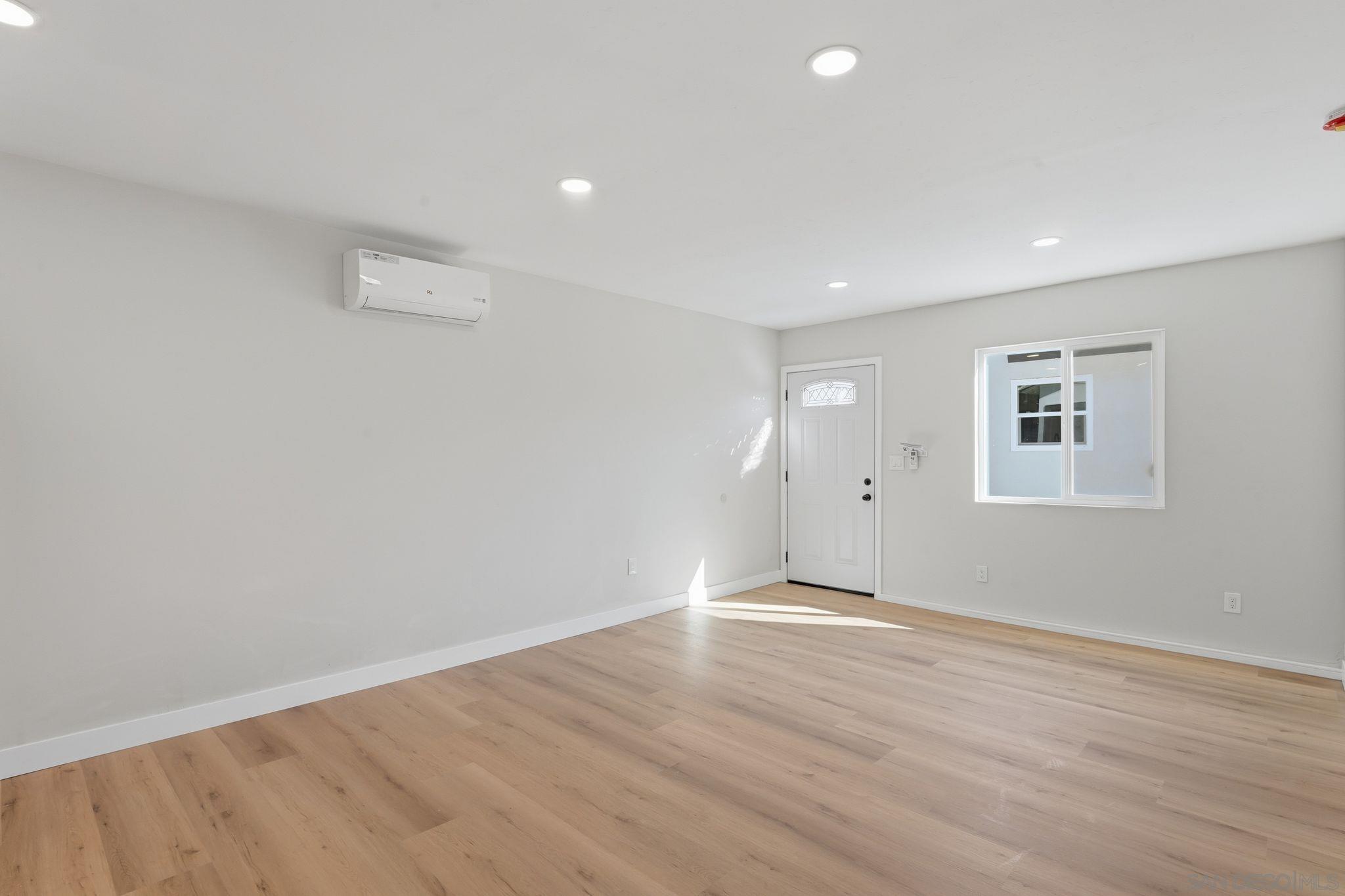 Detail Gallery Image 30 of 41 For 8758  Dallas St, La Mesa,  CA 91942 - 4 Beds | 3 Baths