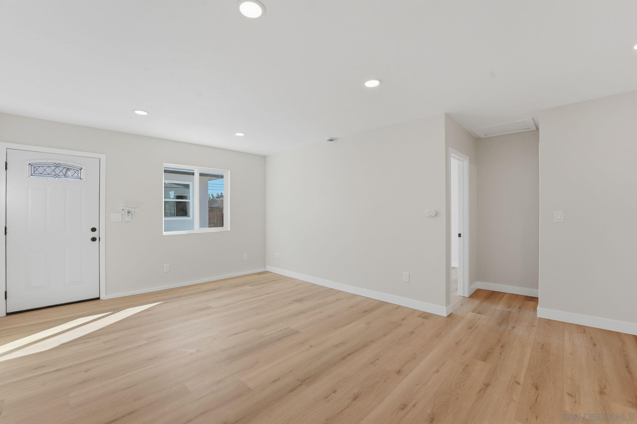 Detail Gallery Image 31 of 41 For 8758  Dallas St, La Mesa,  CA 91942 - 4 Beds | 3 Baths