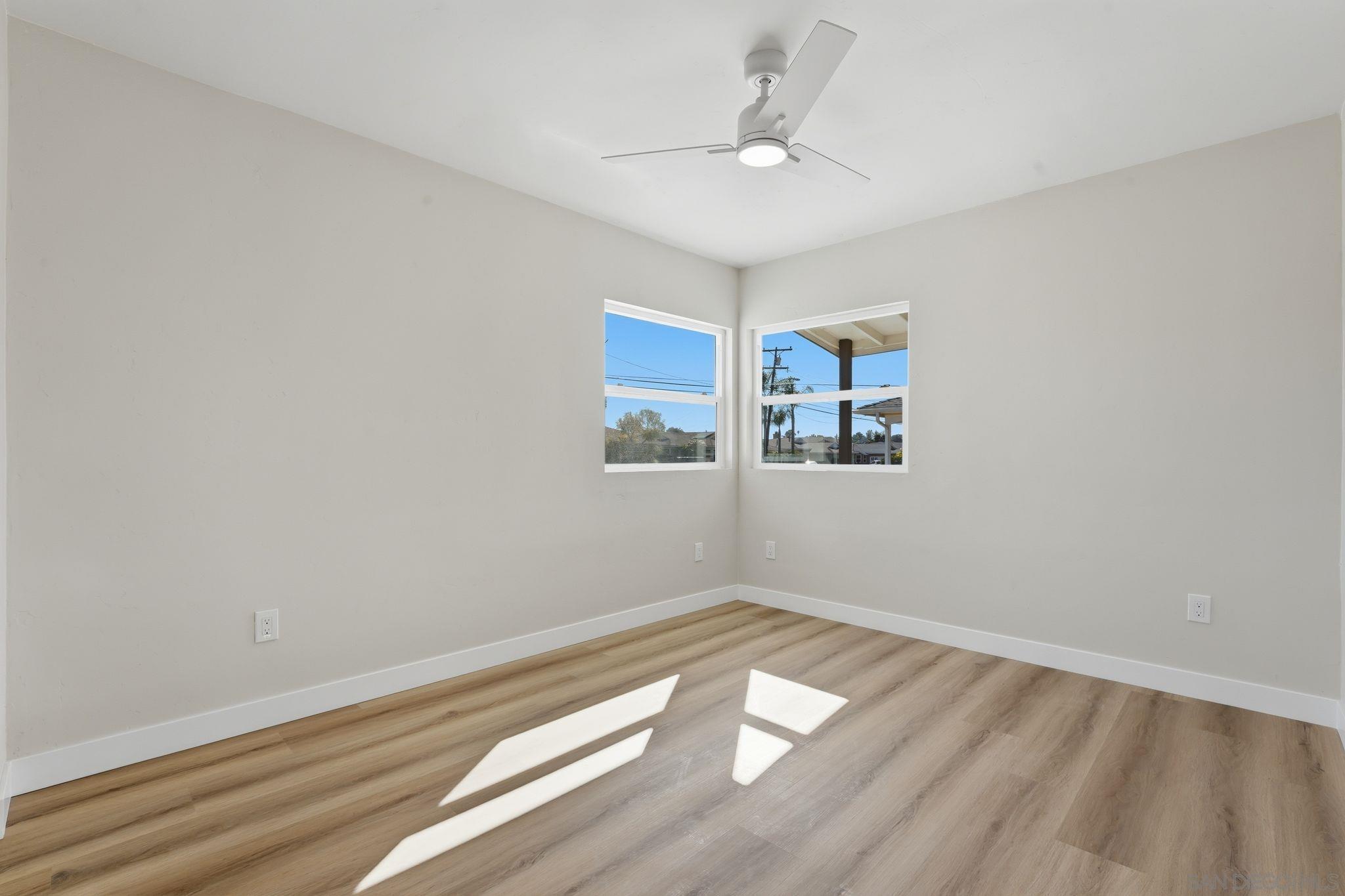 Detail Gallery Image 32 of 41 For 8758  Dallas St, La Mesa,  CA 91942 - 4 Beds | 3 Baths