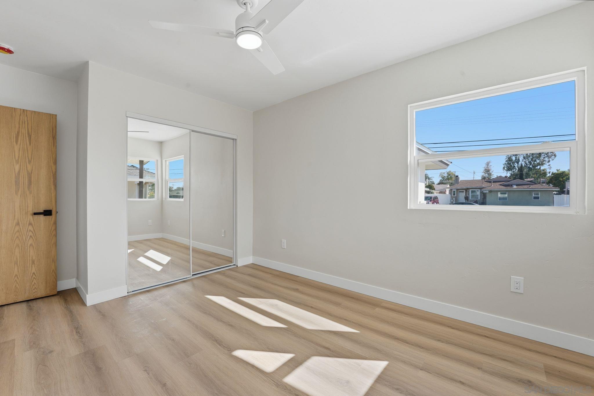 Detail Gallery Image 33 of 41 For 8758  Dallas St, La Mesa,  CA 91942 - 4 Beds | 3 Baths