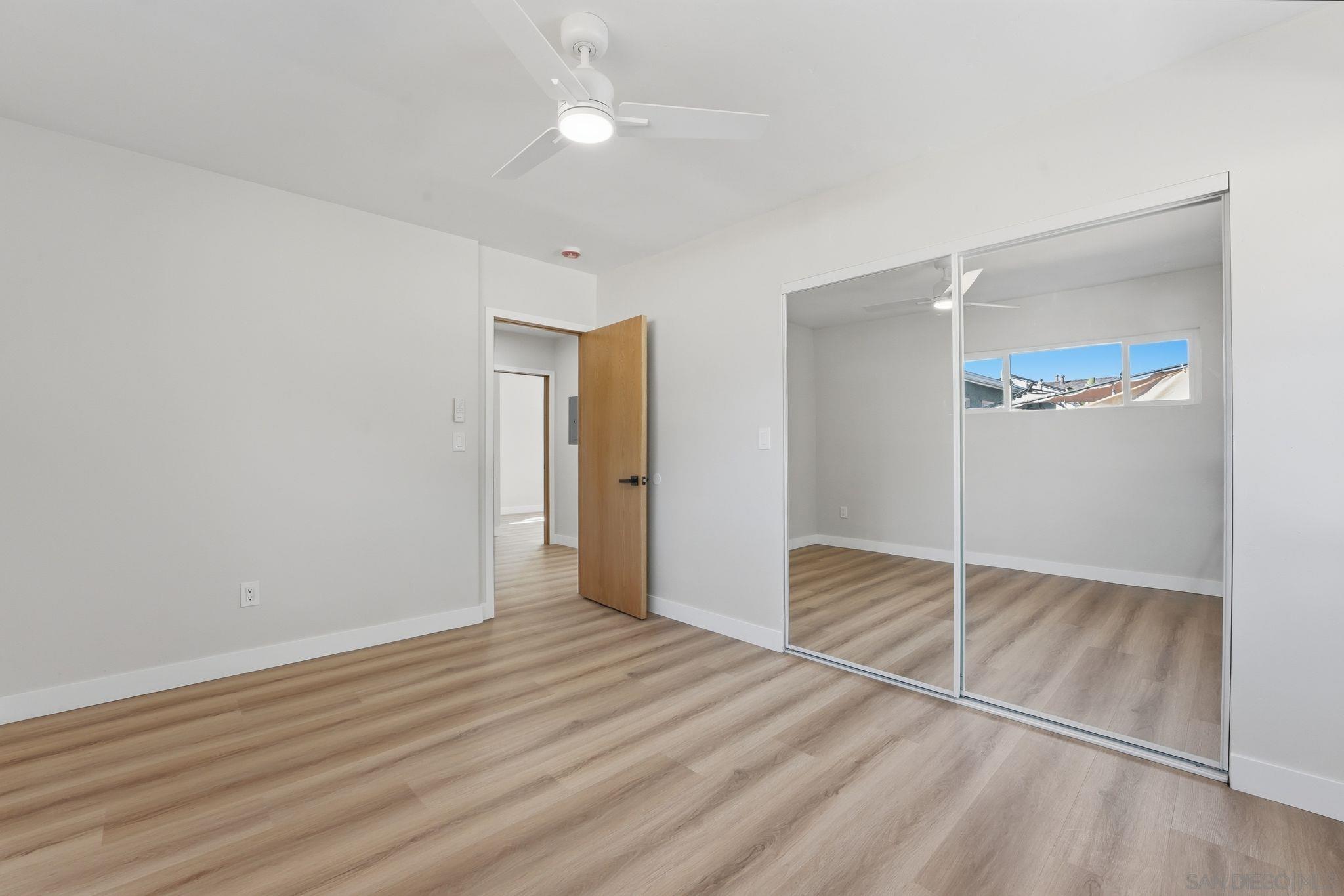 Detail Gallery Image 34 of 41 For 8758  Dallas St, La Mesa,  CA 91942 - 4 Beds | 3 Baths