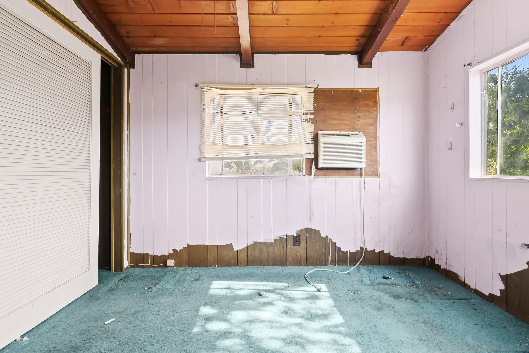 Detail Gallery Image 11 of 59 For 6133  Rainbow Heights Rd, Fallbrook,  CA 92028 - 2 Beds | 1 Baths