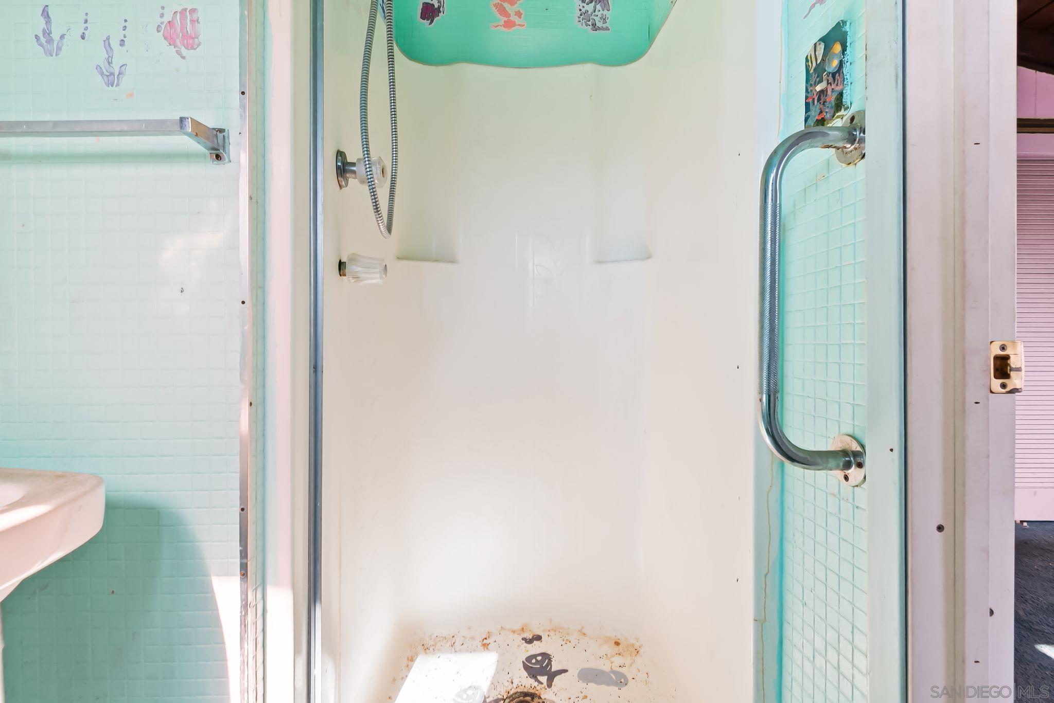 Detail Gallery Image 15 of 59 For 6133  Rainbow Heights Rd, Fallbrook,  CA 92028 - 2 Beds | 1 Baths