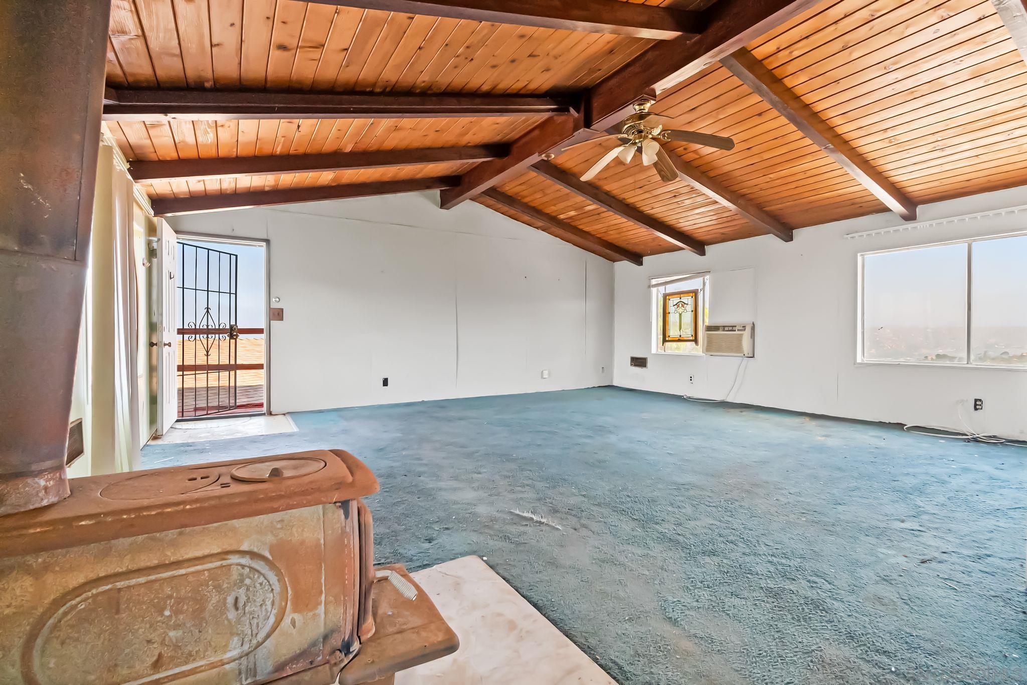 Detail Gallery Image 17 of 59 For 6133  Rainbow Heights Rd, Fallbrook,  CA 92028 - 2 Beds | 1 Baths