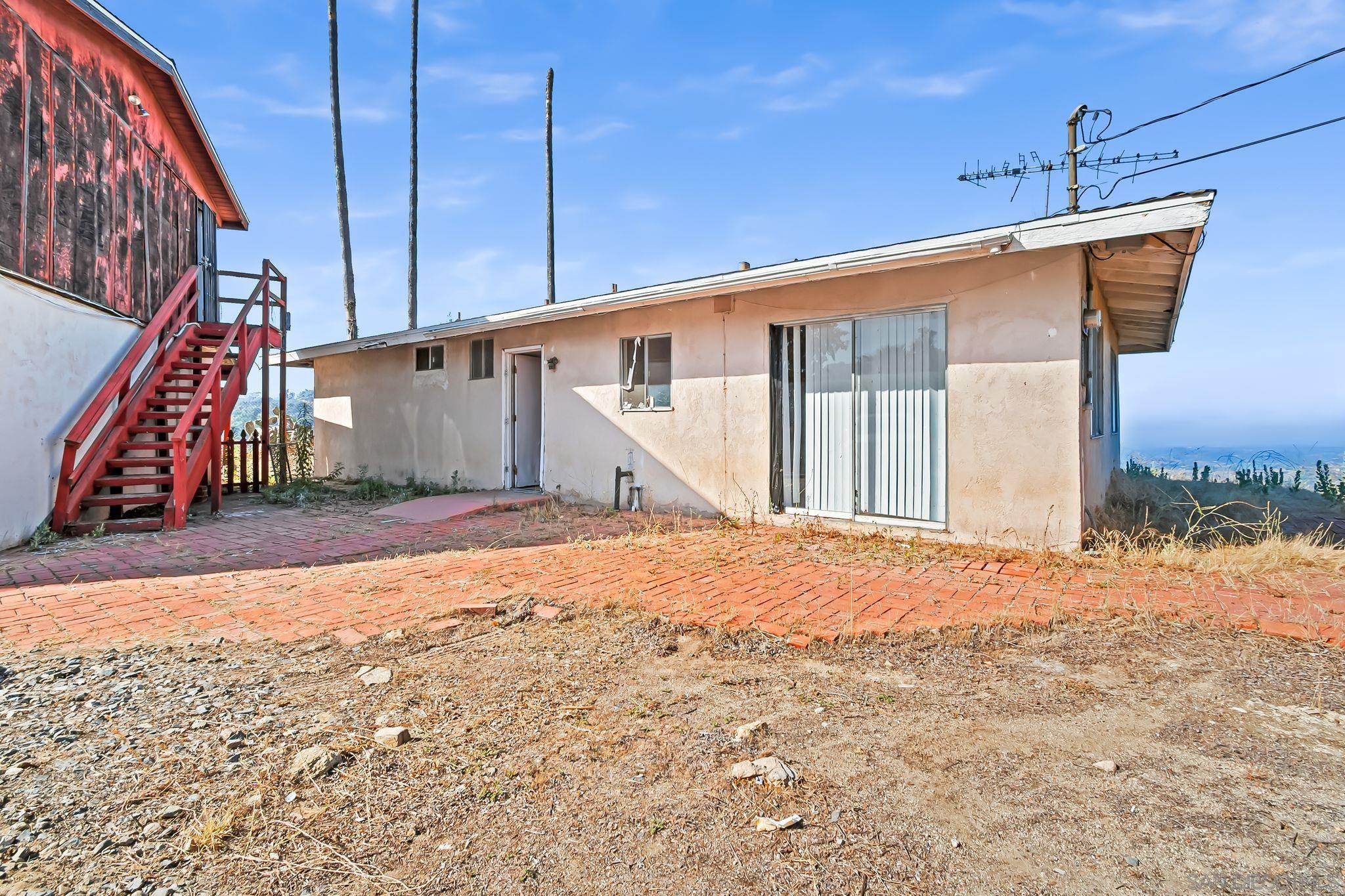 Detail Gallery Image 20 of 59 For 6133  Rainbow Heights Rd, Fallbrook,  CA 92028 - 2 Beds | 1 Baths