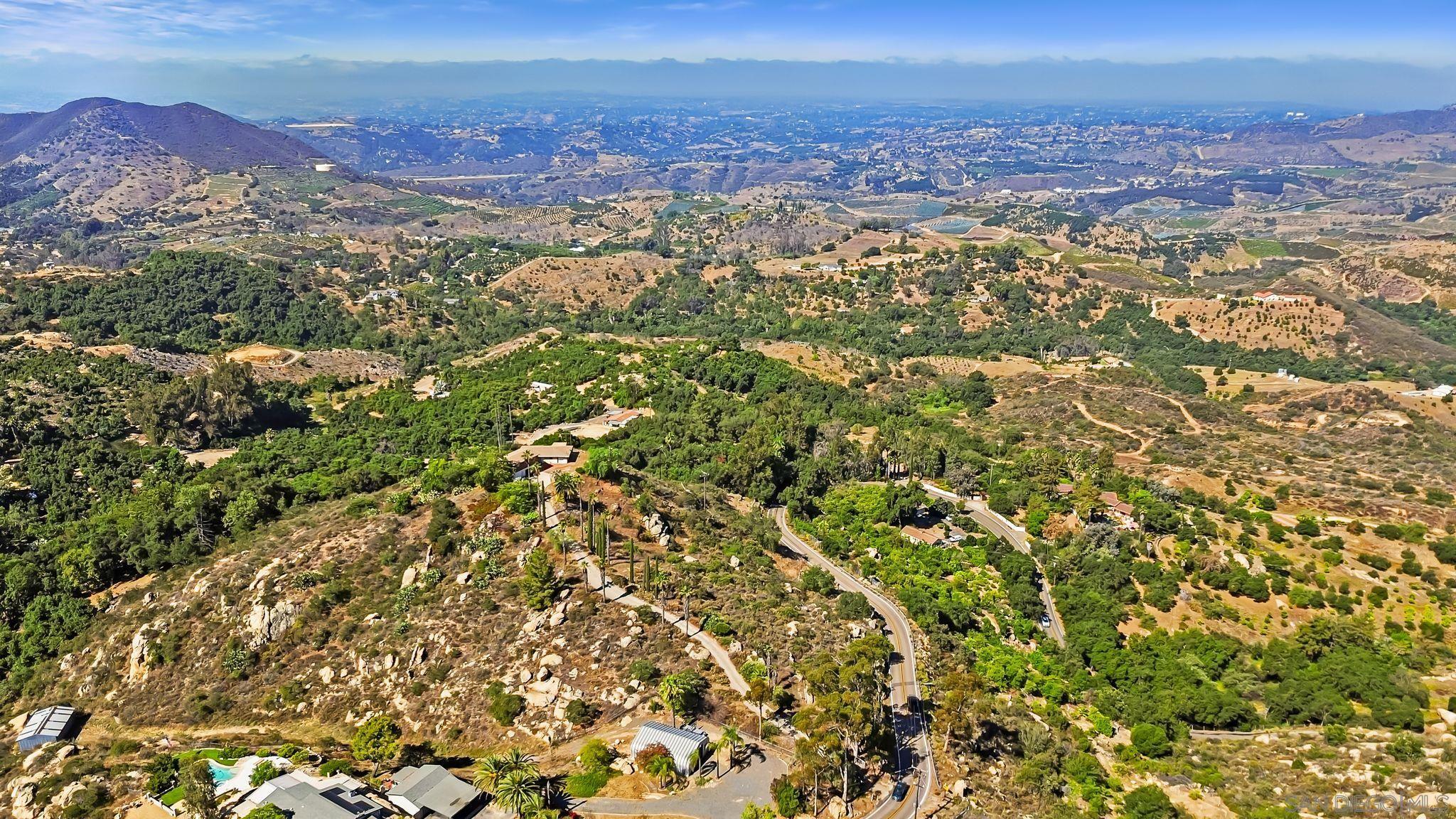 Detail Gallery Image 3 of 59 For 6133  Rainbow Heights Rd, Fallbrook,  CA 92028 - 2 Beds | 1 Baths