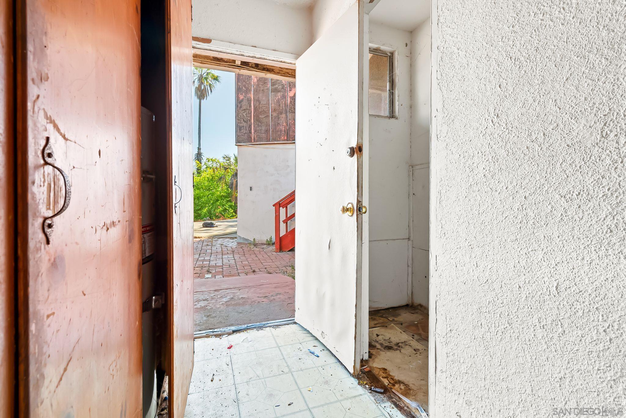 Detail Gallery Image 23 of 59 For 6133  Rainbow Heights Rd, Fallbrook,  CA 92028 - 2 Beds | 1 Baths