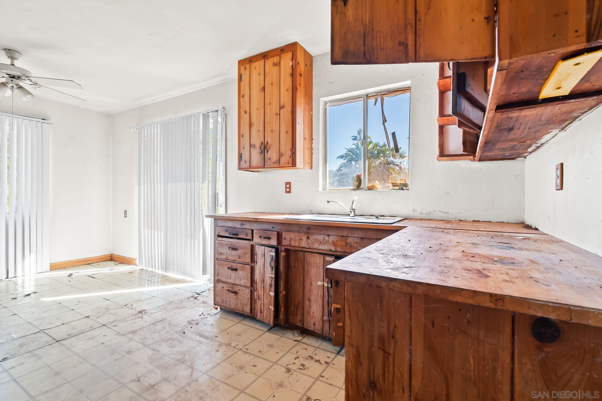 Detail Gallery Image 24 of 59 For 6133  Rainbow Heights Rd, Fallbrook,  CA 92028 - 2 Beds | 1 Baths