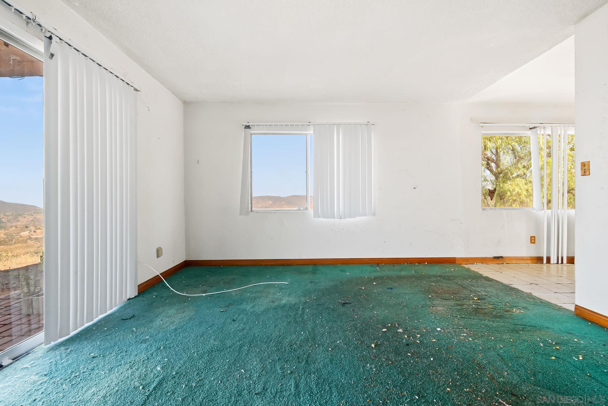 Detail Gallery Image 28 of 59 For 6133  Rainbow Heights Rd, Fallbrook,  CA 92028 - 2 Beds | 1 Baths