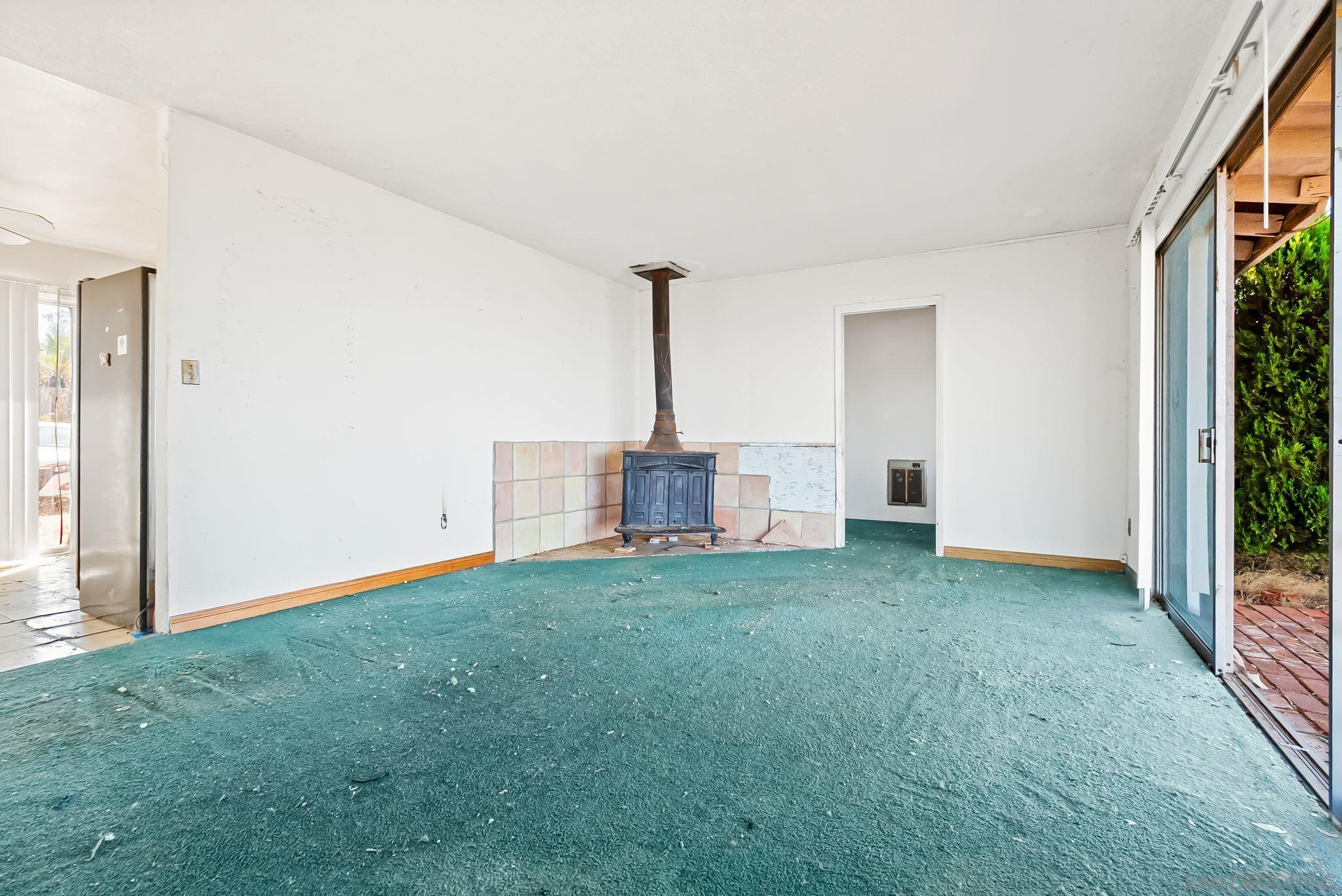 Detail Gallery Image 29 of 59 For 6133  Rainbow Heights Rd, Fallbrook,  CA 92028 - 2 Beds | 1 Baths