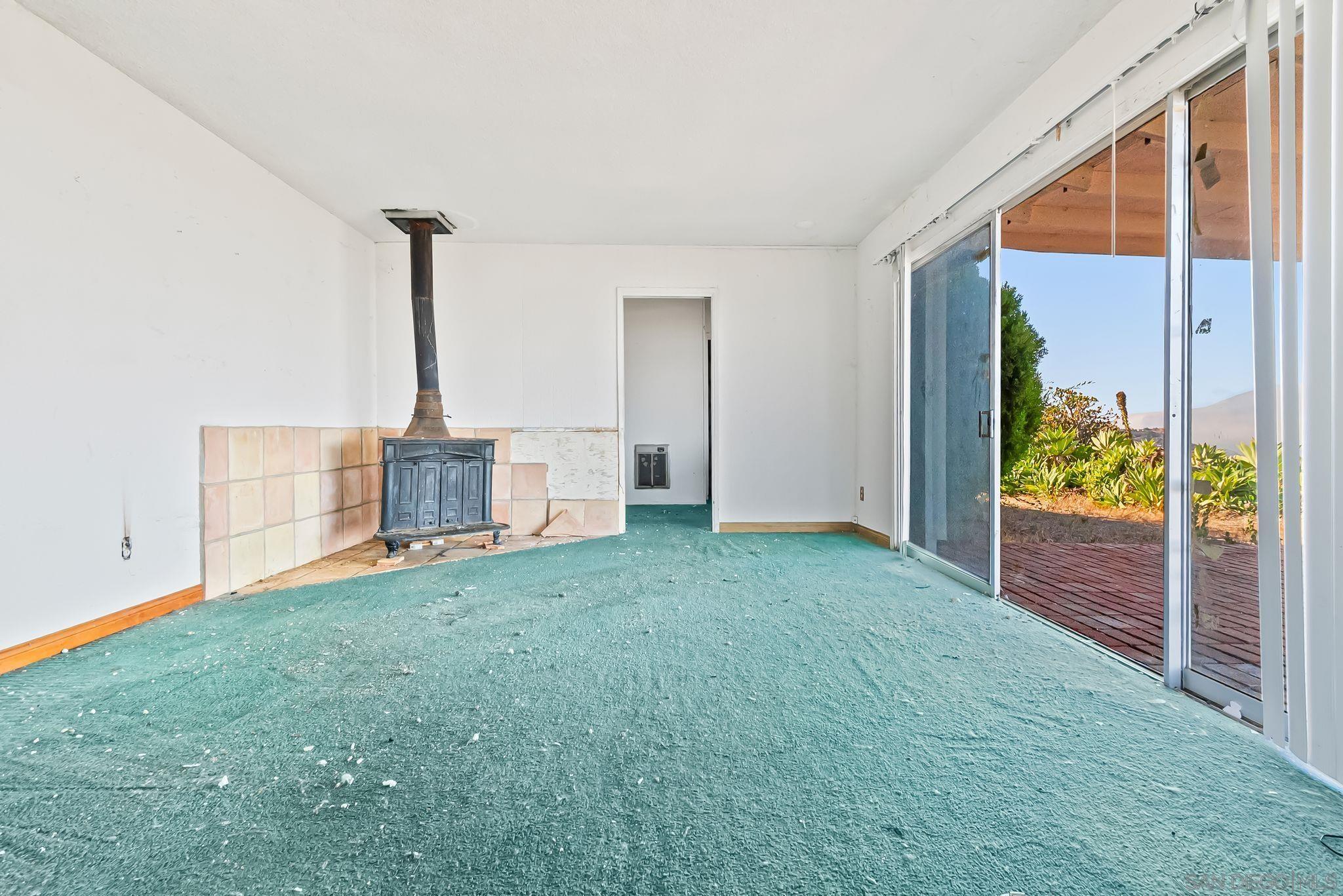 Detail Gallery Image 30 of 59 For 6133  Rainbow Heights Rd, Fallbrook,  CA 92028 - 2 Beds | 1 Baths