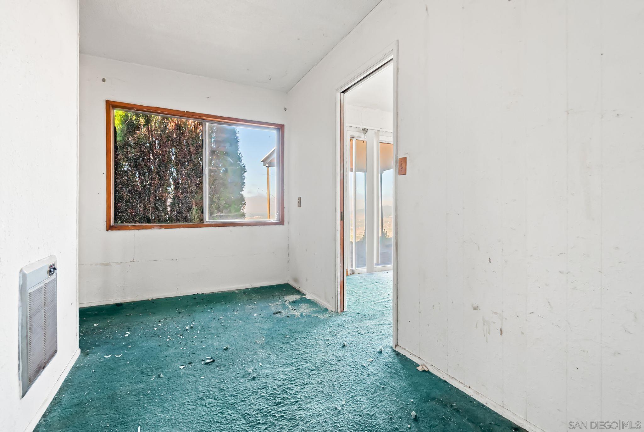 Detail Gallery Image 32 of 59 For 6133  Rainbow Heights Rd, Fallbrook,  CA 92028 - 2 Beds | 1 Baths