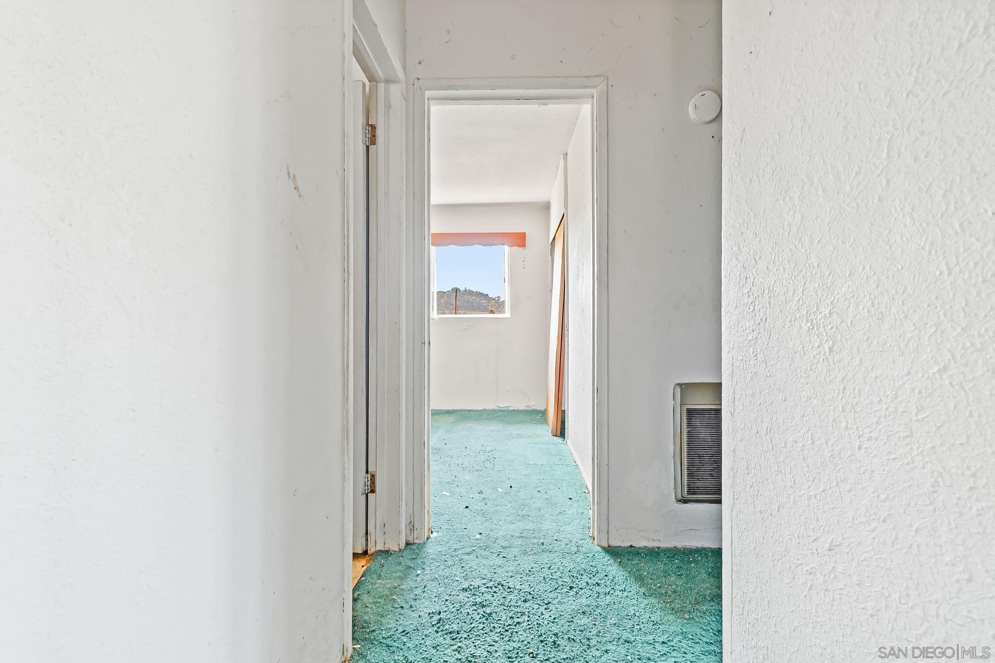 Detail Gallery Image 33 of 59 For 6133  Rainbow Heights Rd, Fallbrook,  CA 92028 - 2 Beds | 1 Baths