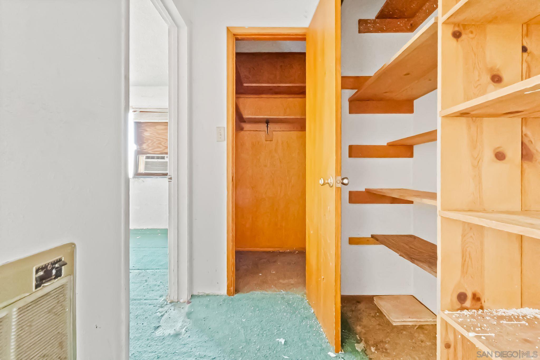 Detail Gallery Image 34 of 59 For 6133  Rainbow Heights Rd, Fallbrook,  CA 92028 - 2 Beds | 1 Baths